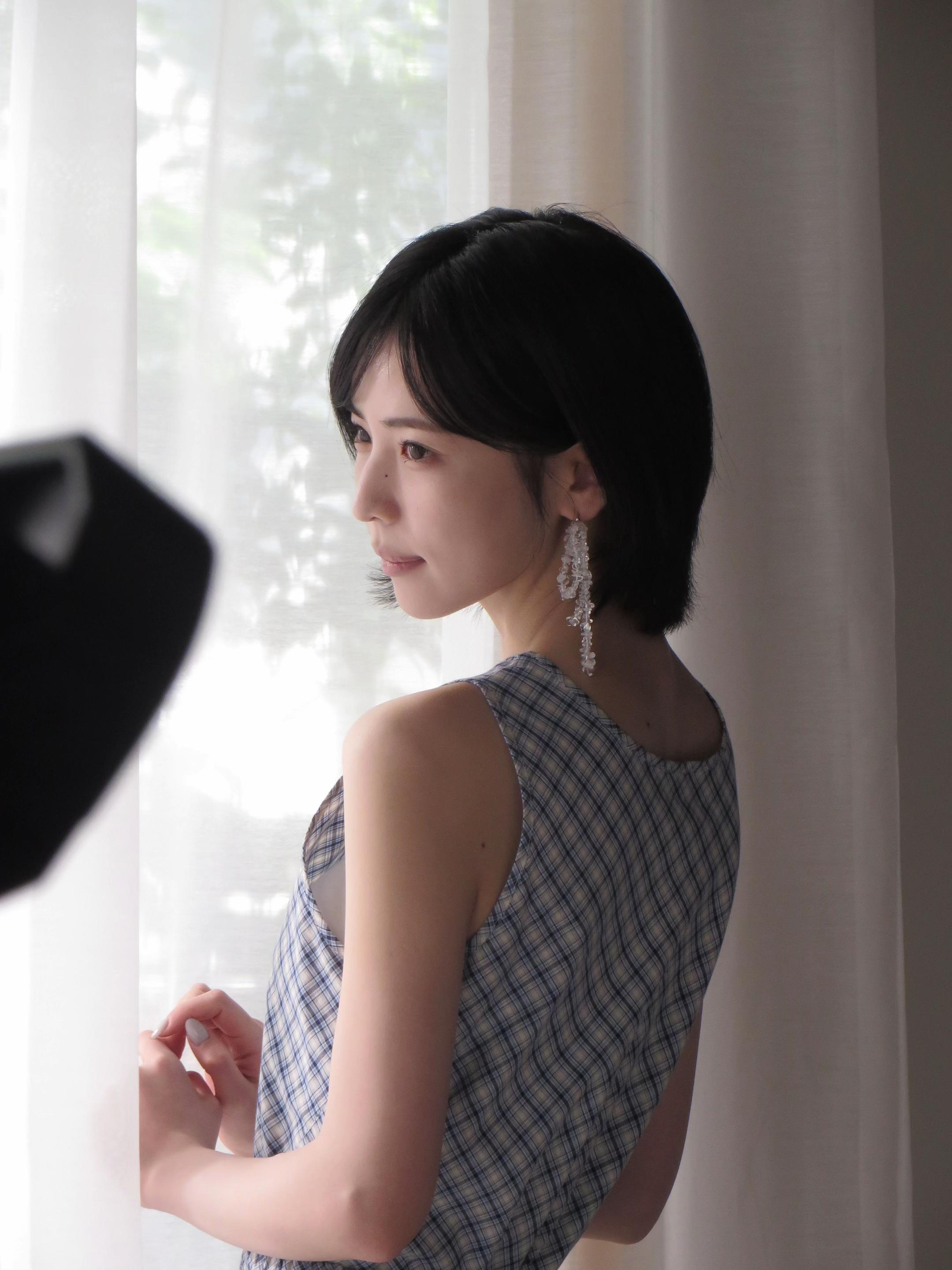 @oerikuriku3
