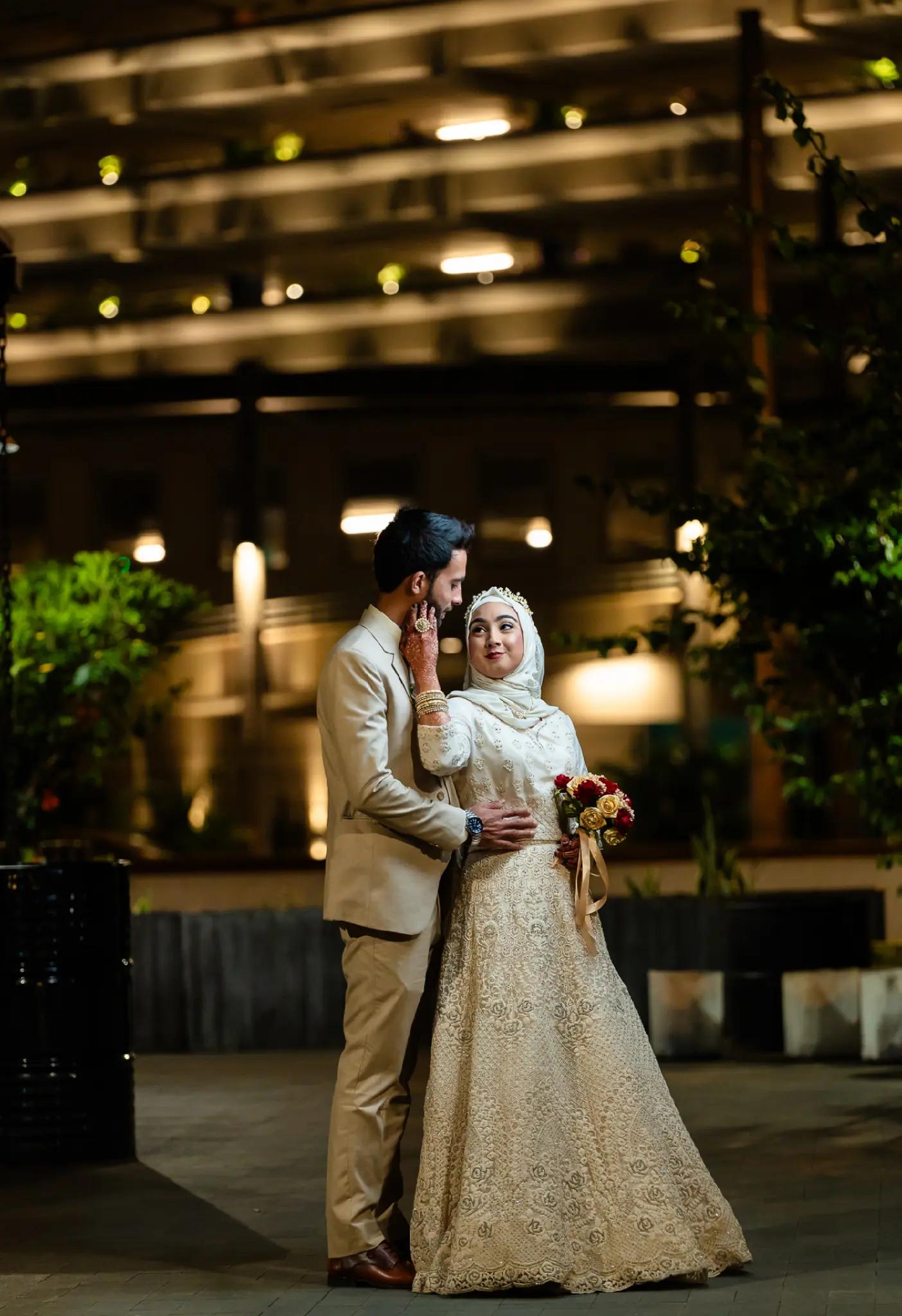 @aftaabphotography