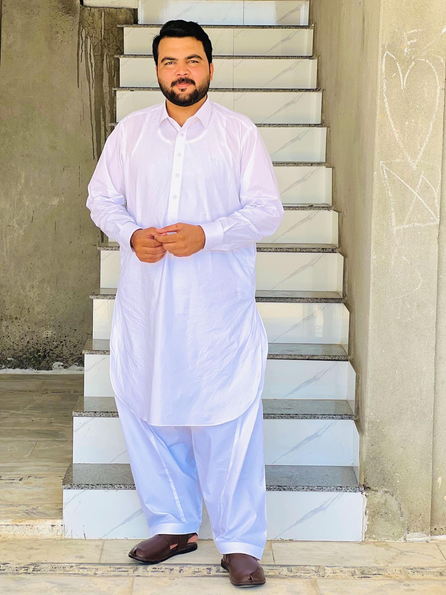@HidayatShahMomand