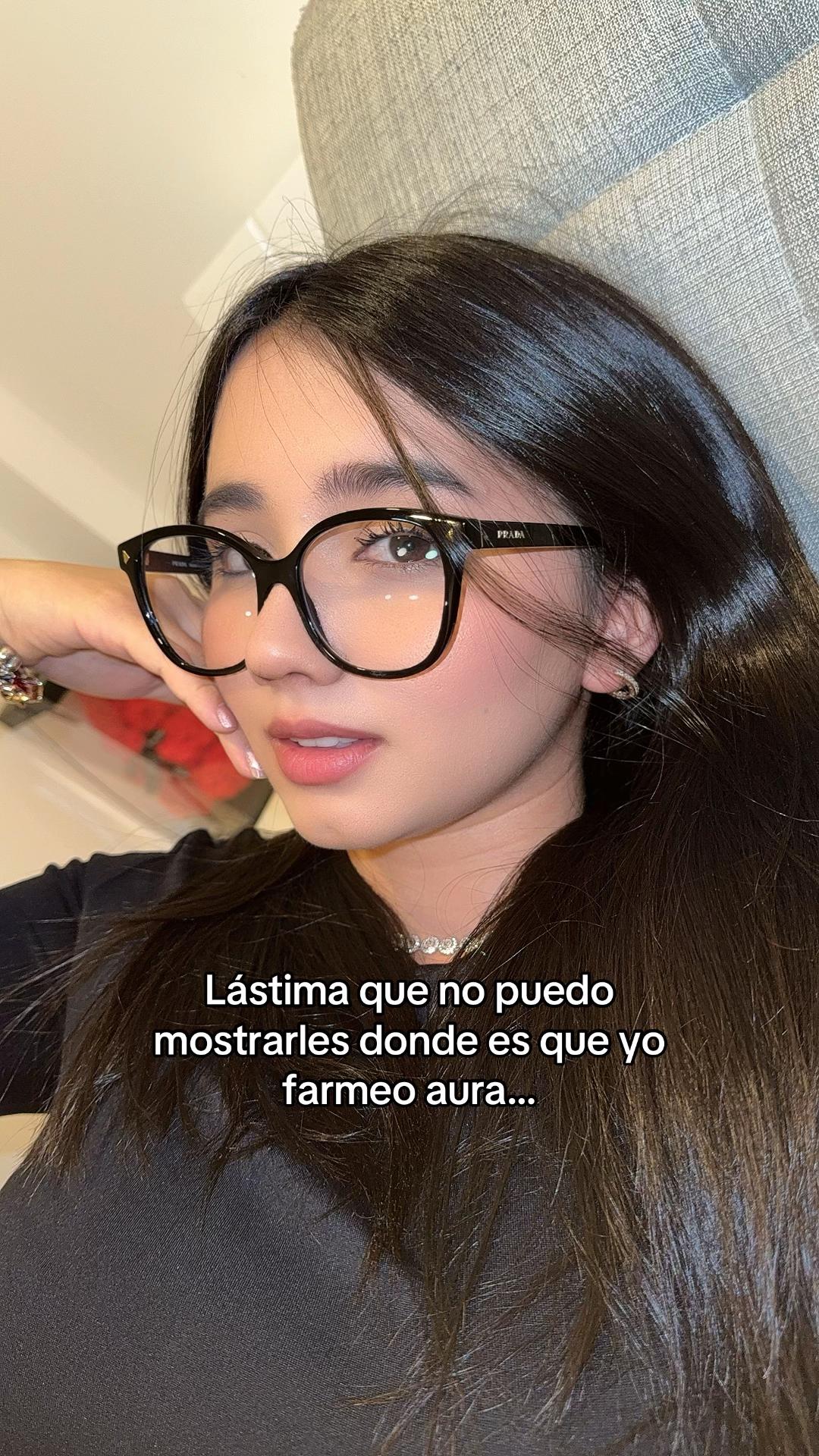 @🧿MICHELLE.ZOE🧿