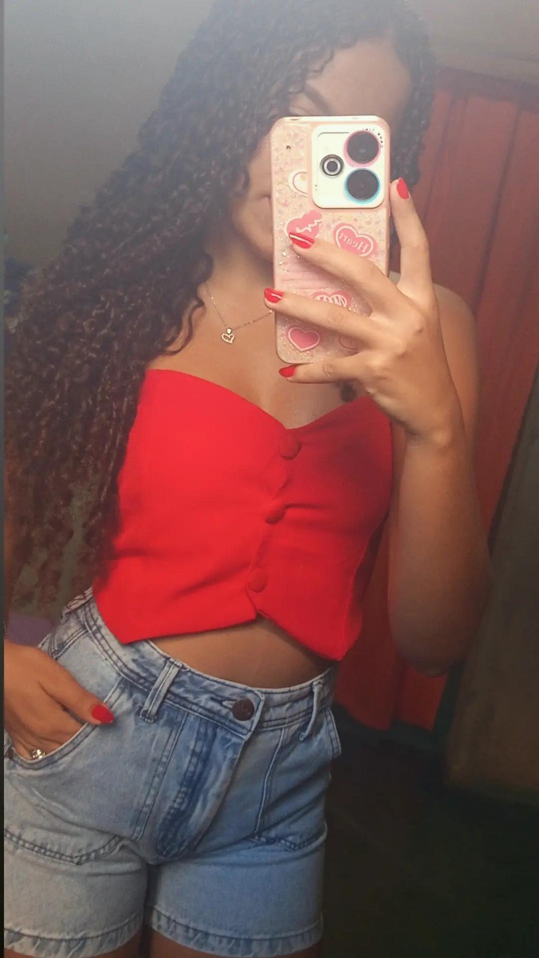 @brunafernandes4675