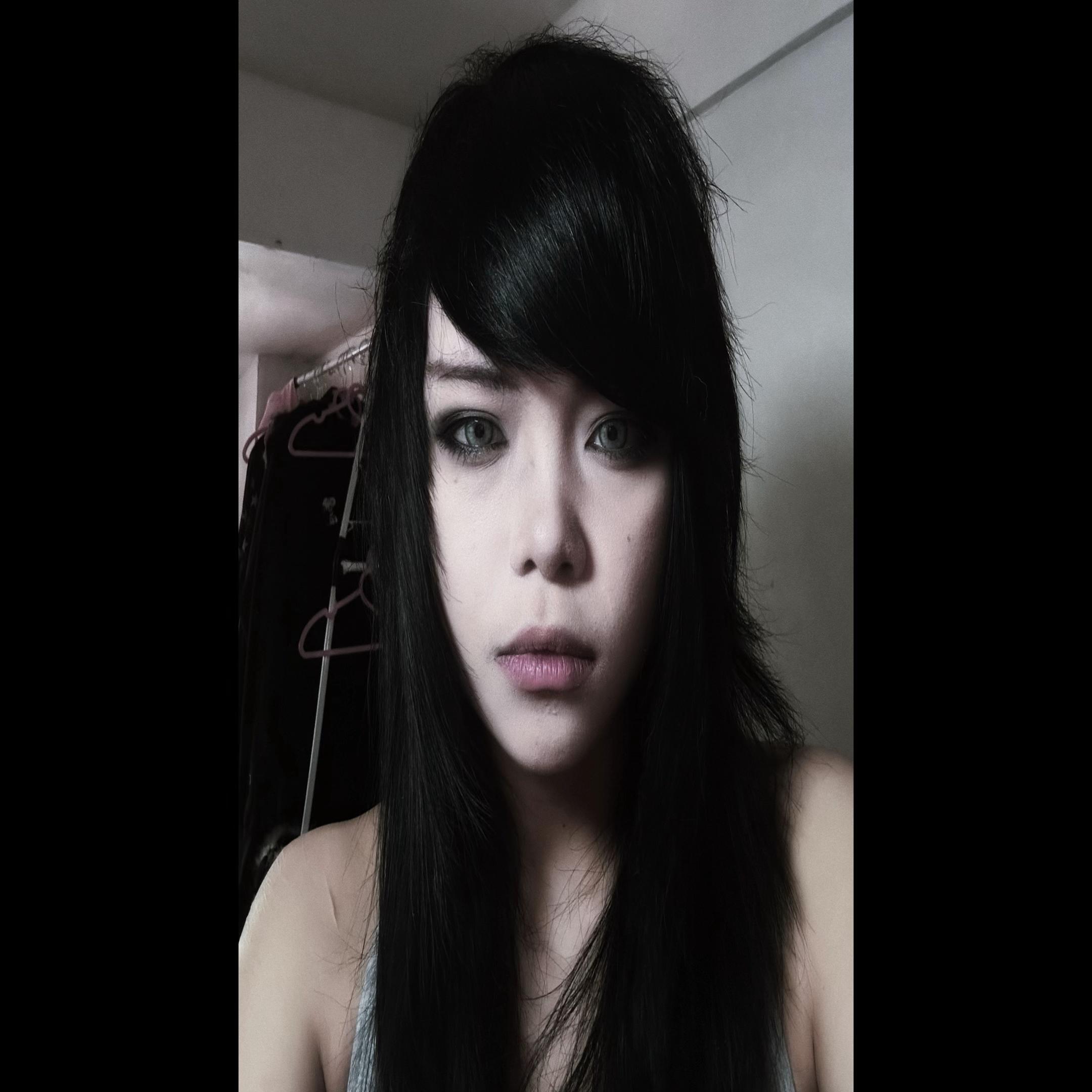 @Kaii