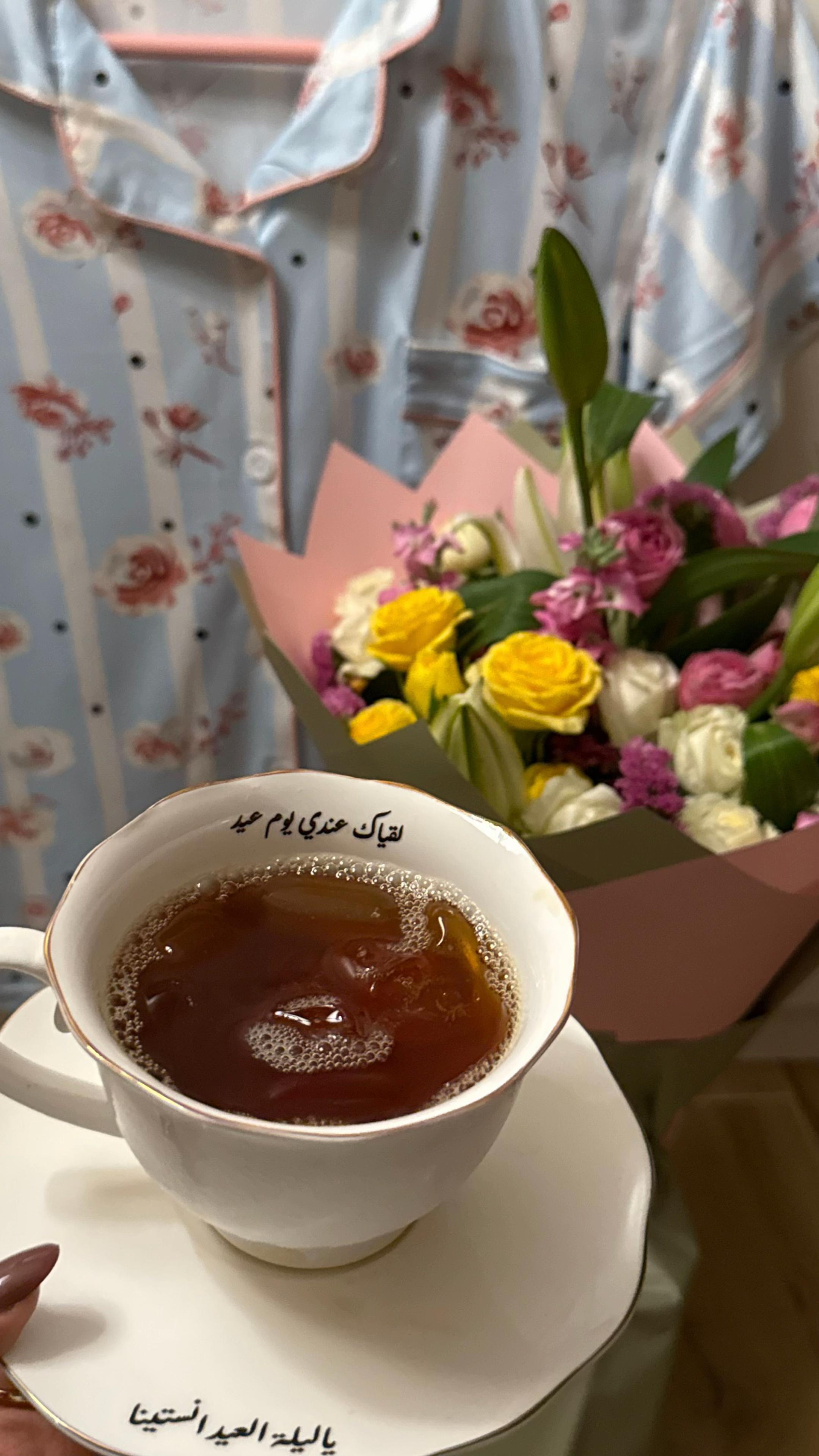 @دلال
