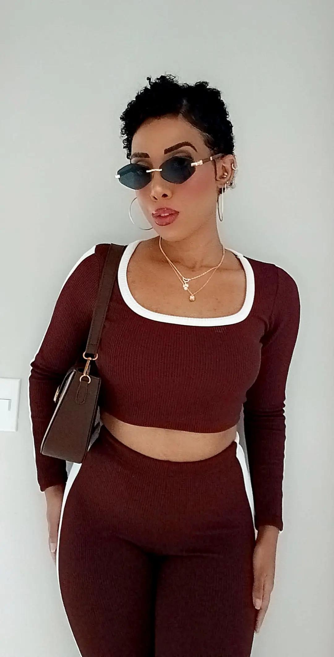 @Andressa Civiero