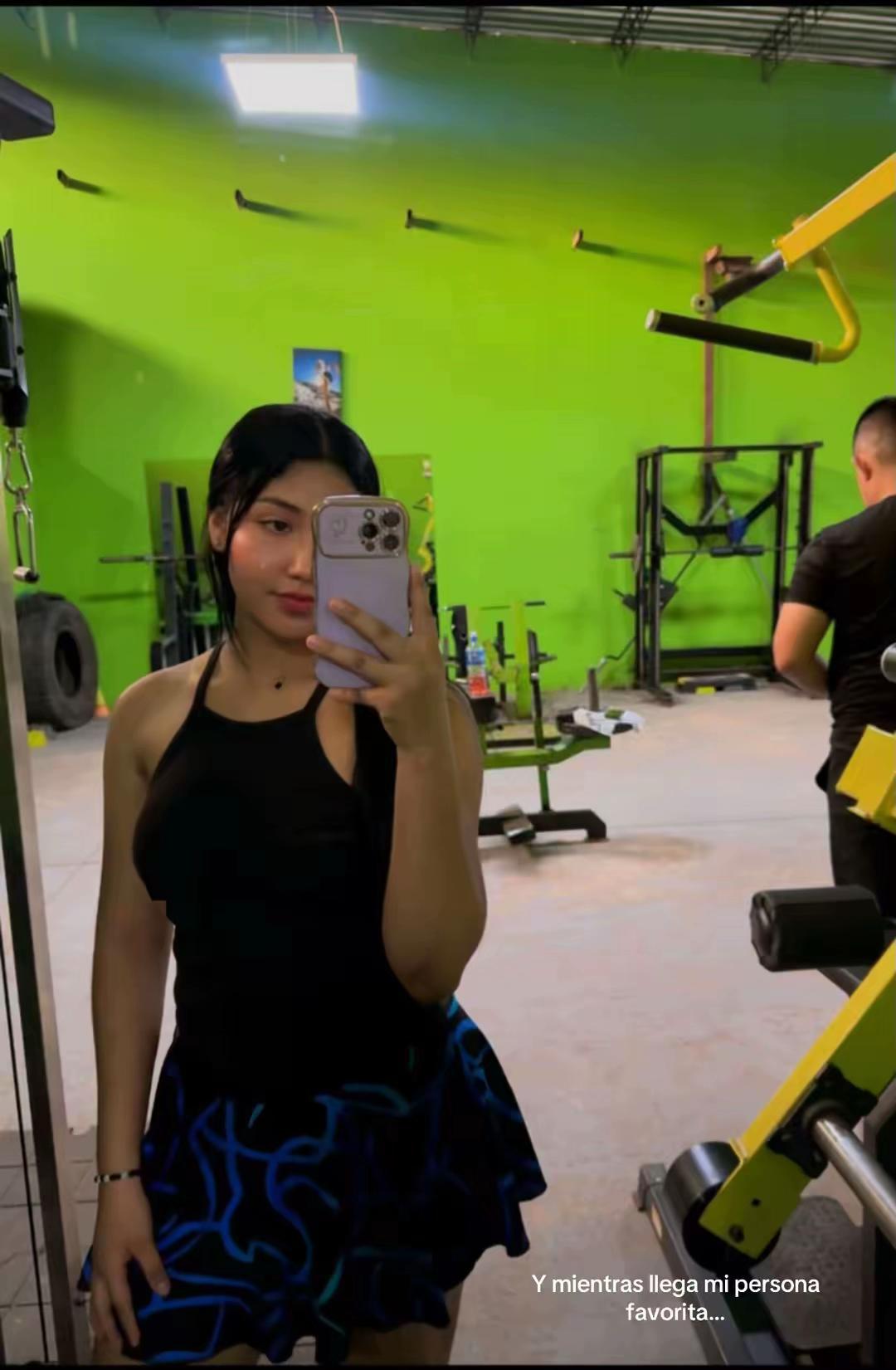 @Kariannys Pérez👄
