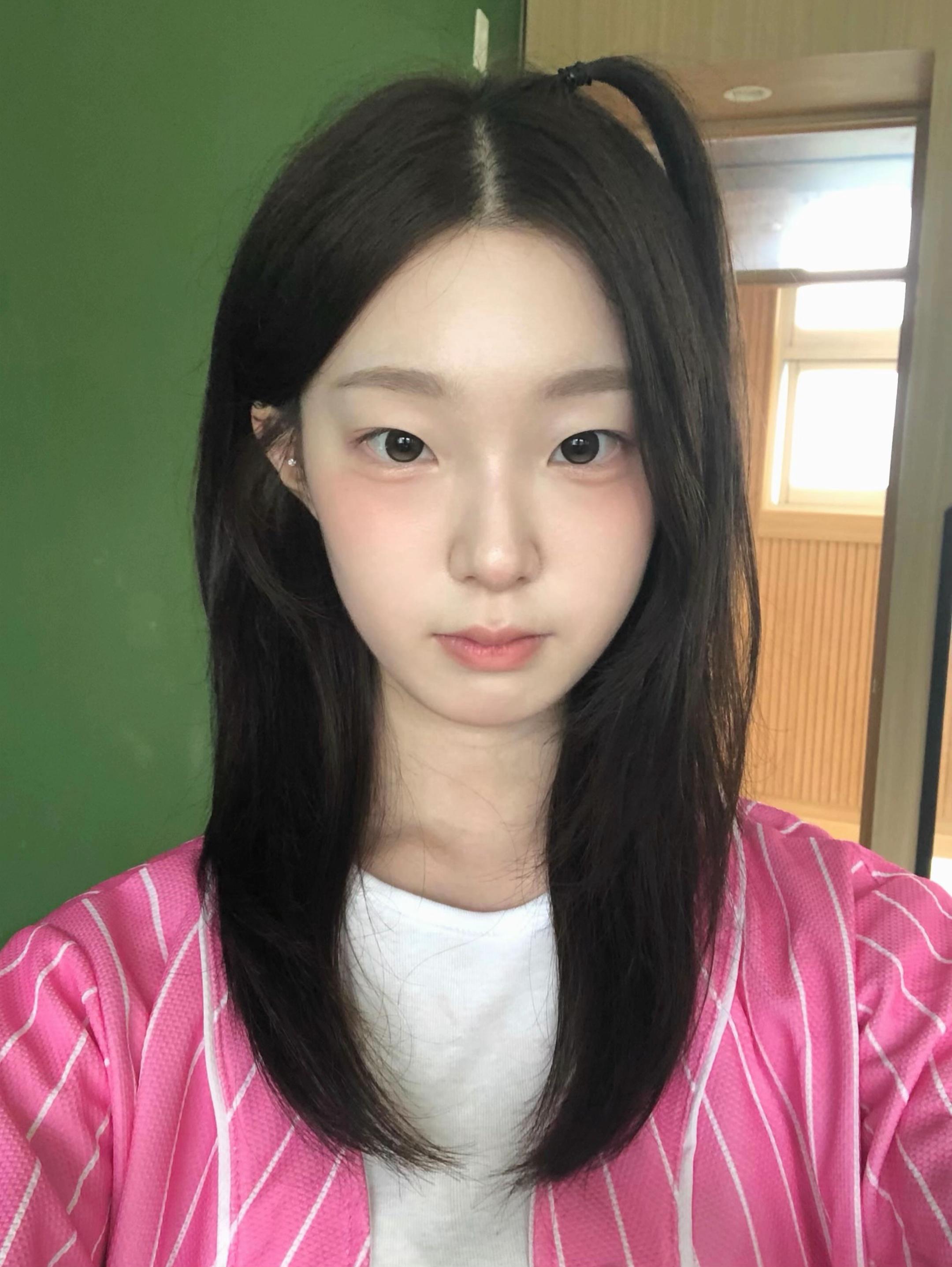 @도희