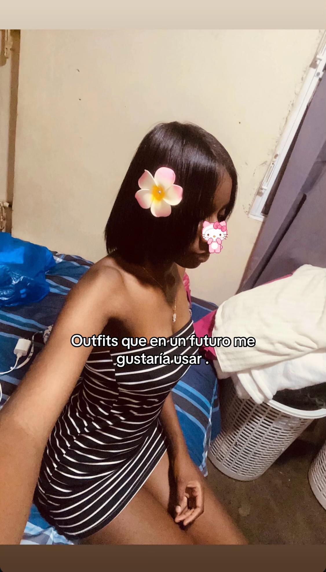 @ᖇᗩᖴᗩᗴᒪᗩ🧿🍒