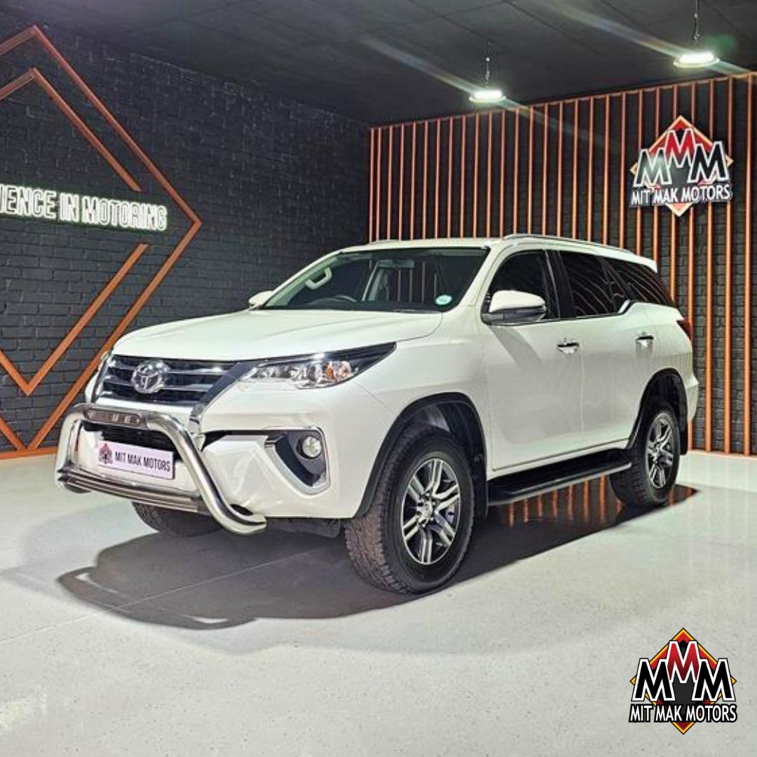 @Mit-Mak Motors