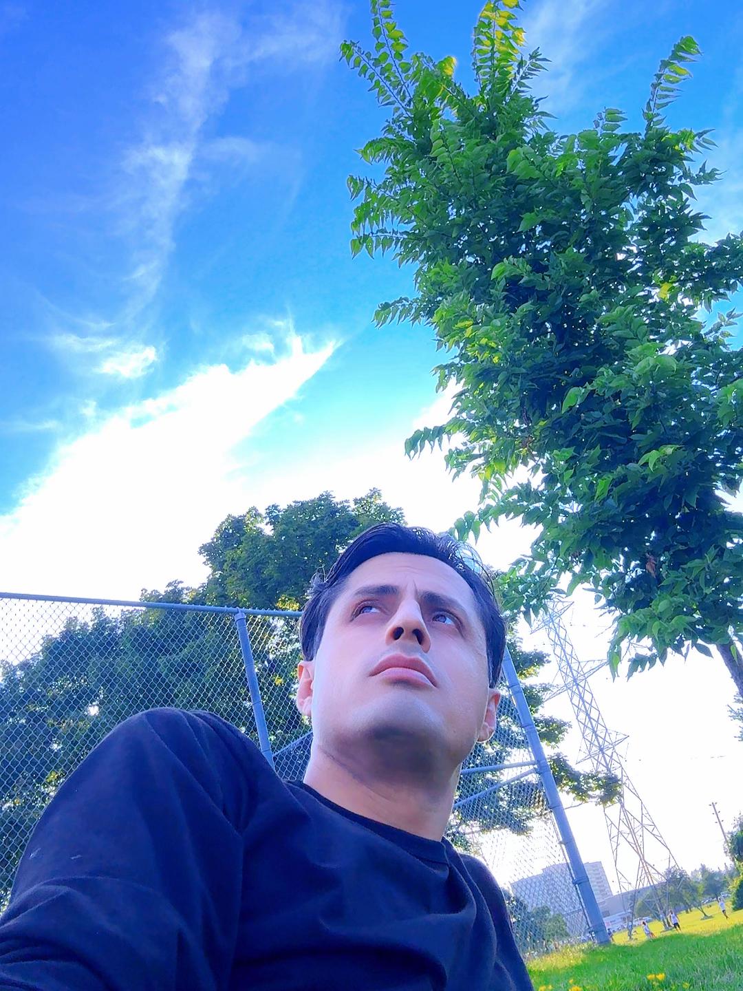 @Haroon Jan๐ซก