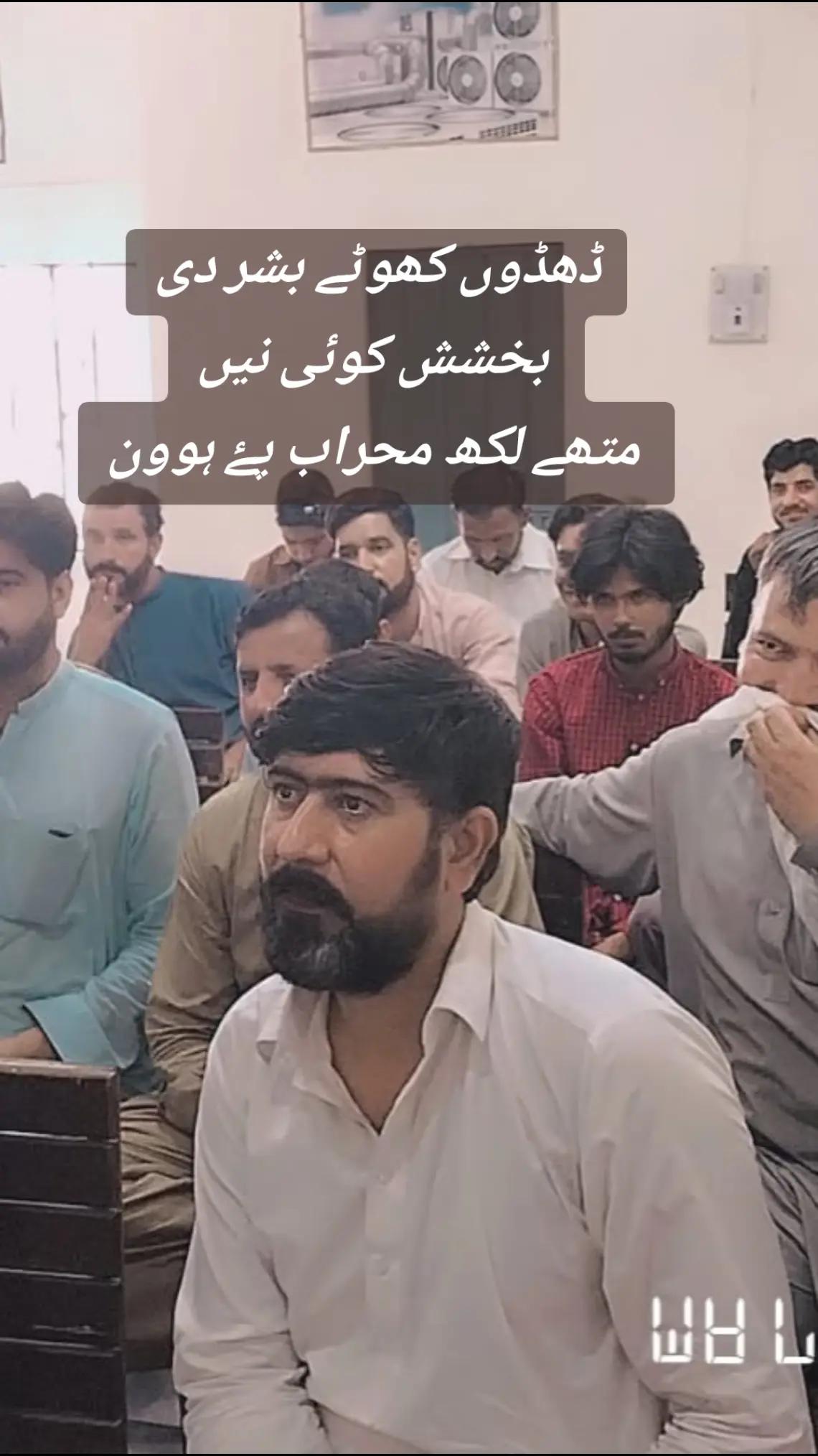 @نیازی