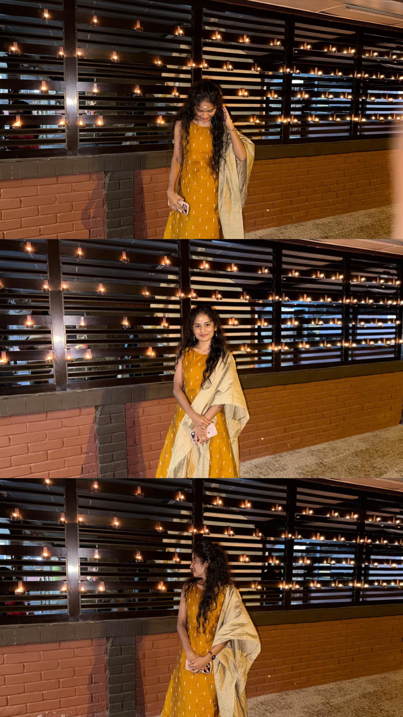 @gayathiri_sm