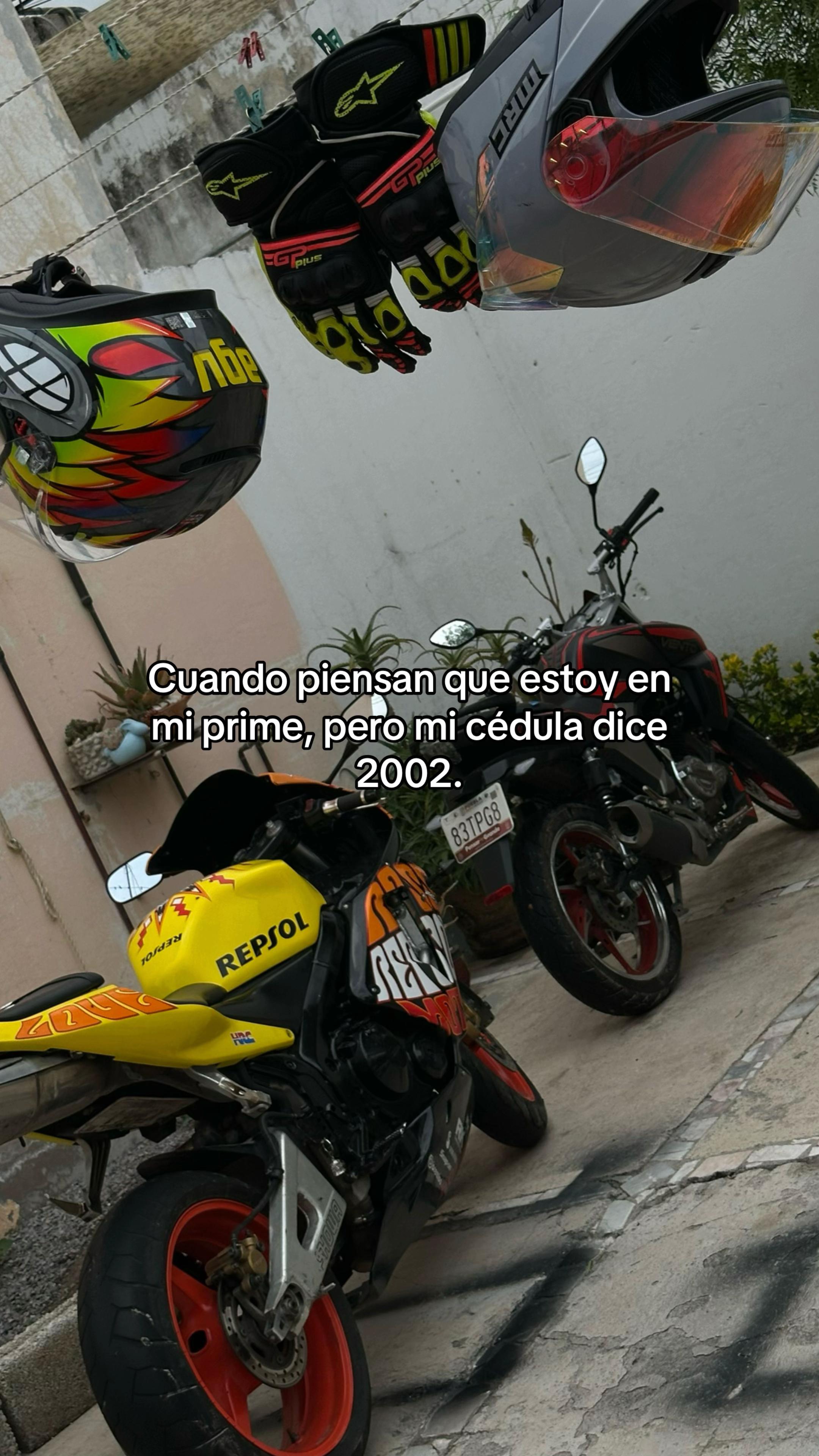 @bash_biker