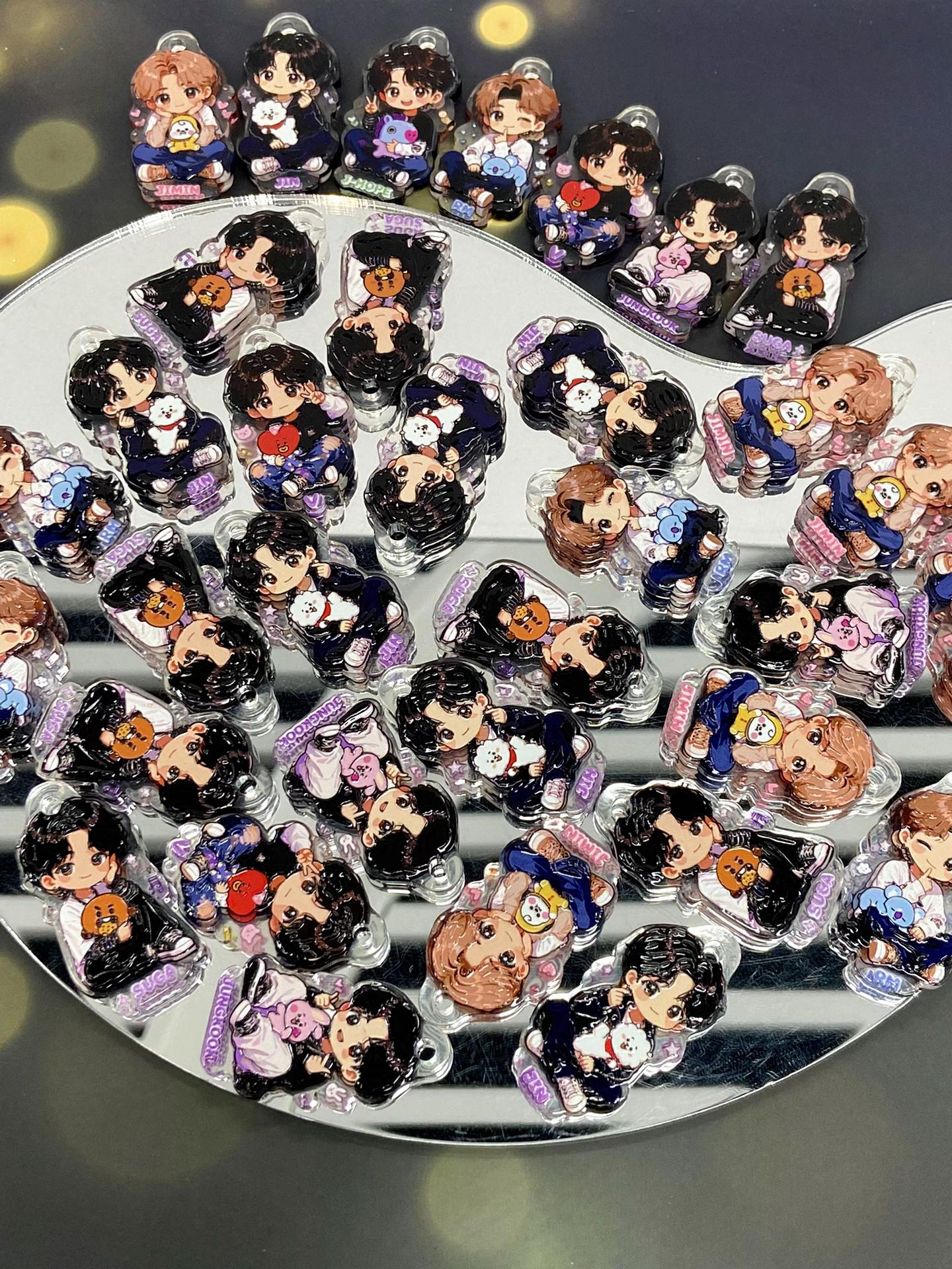 @Lilydiybeads