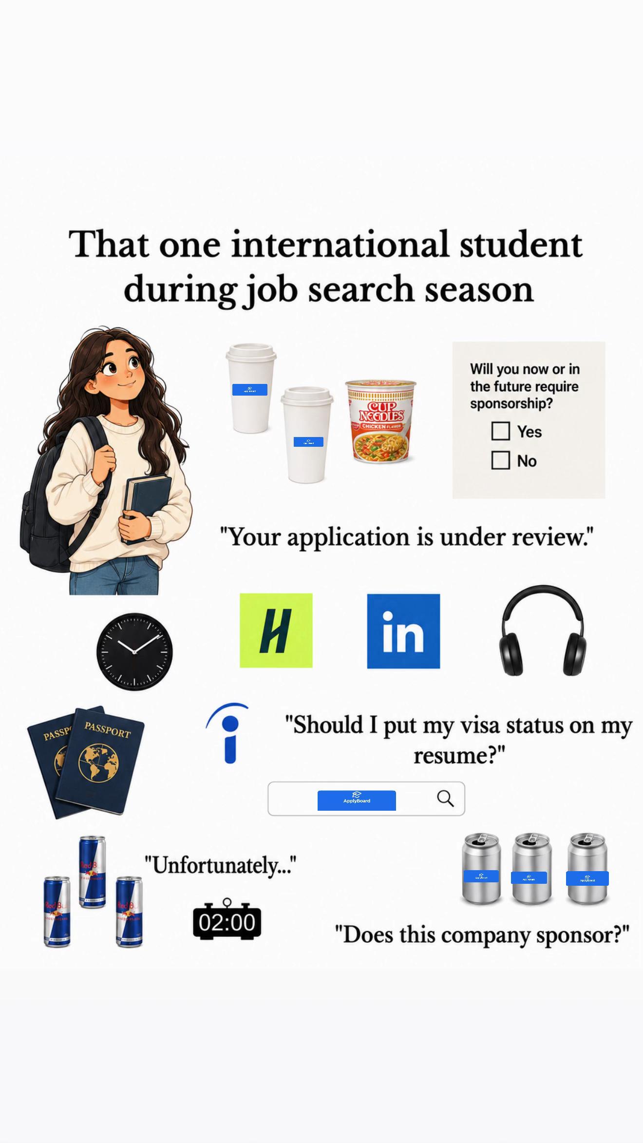 @ApplyBoard