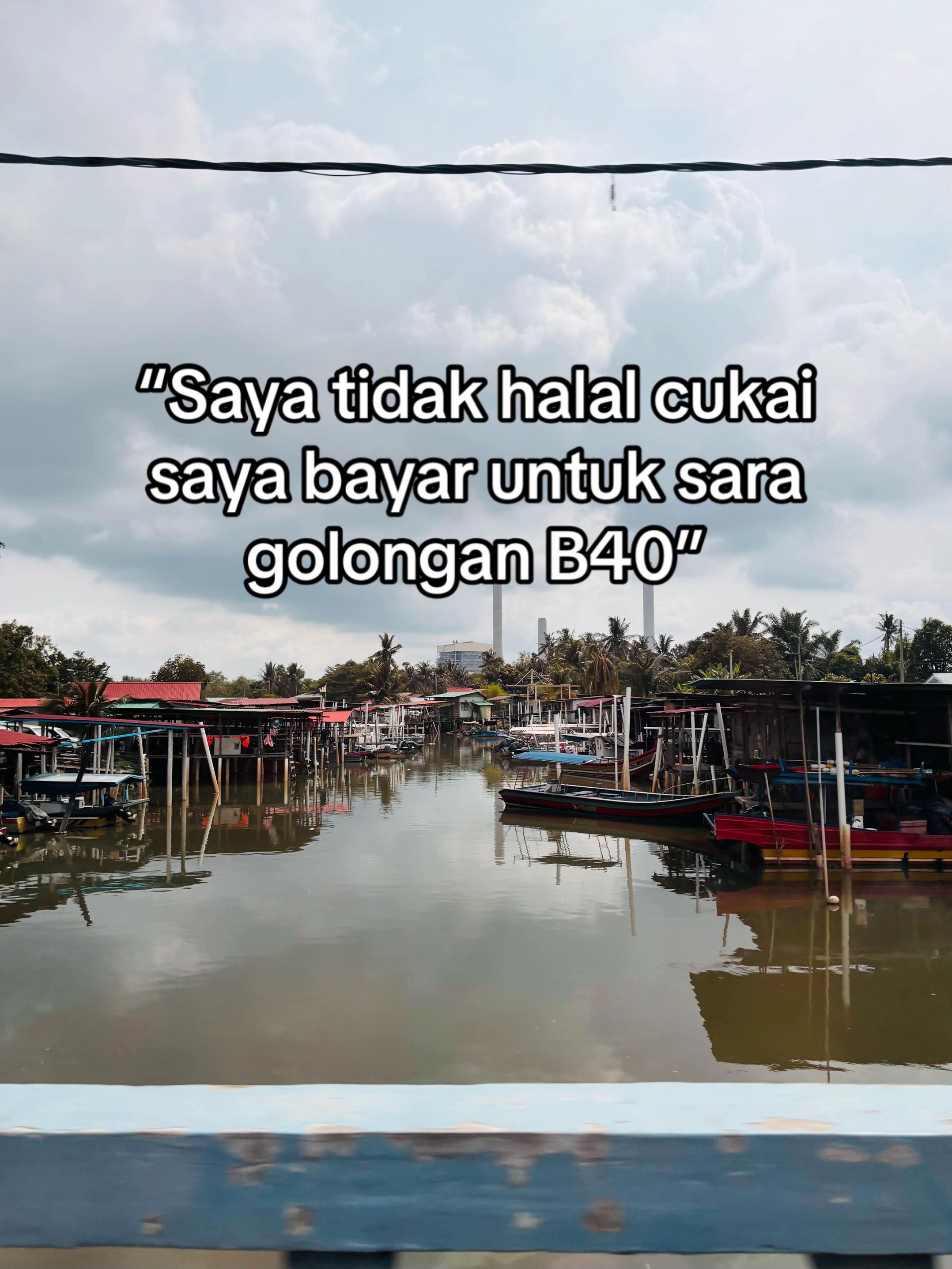 @izzatilokman 🇲🇾🇵🇸