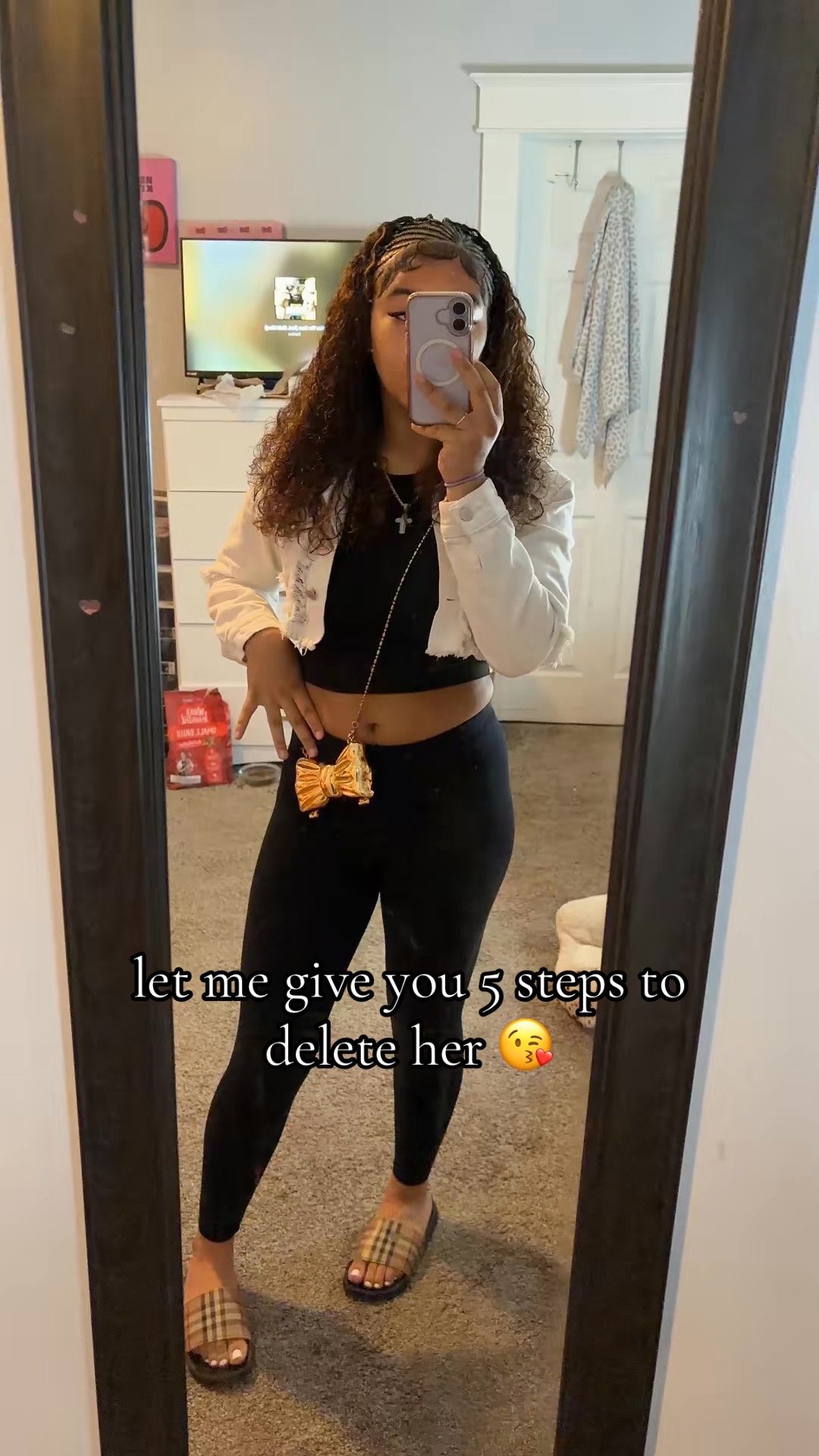 @່