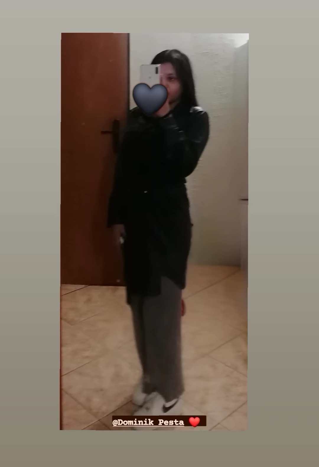 @Diana❤️...... KojkYy🧡