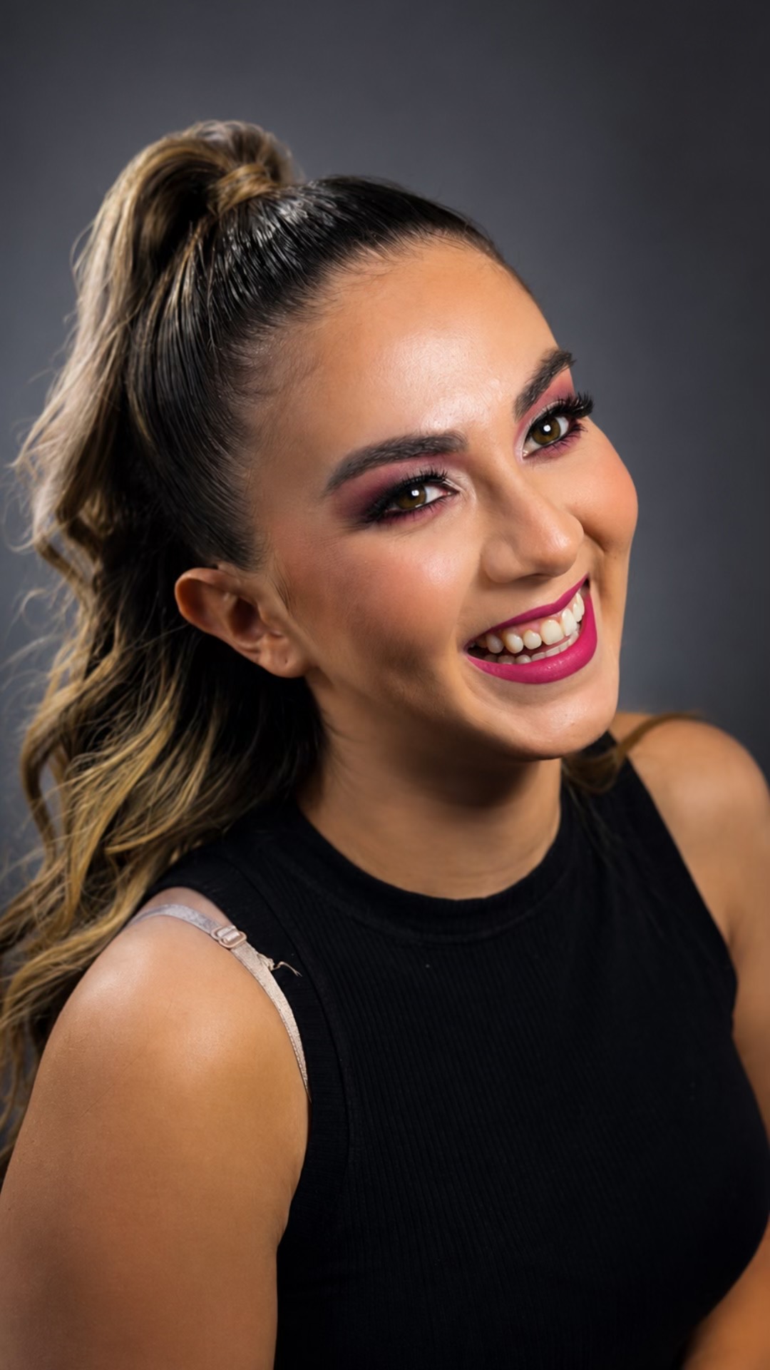 @Ara Jim&eacute;nez