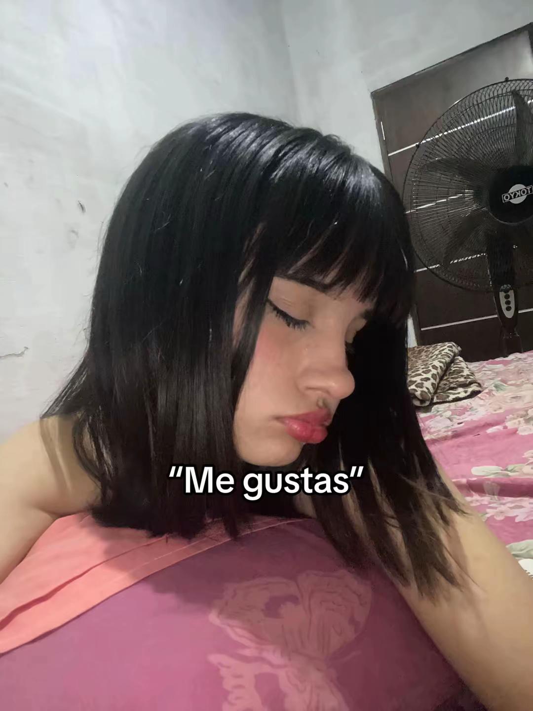 @maylenmelgarejo