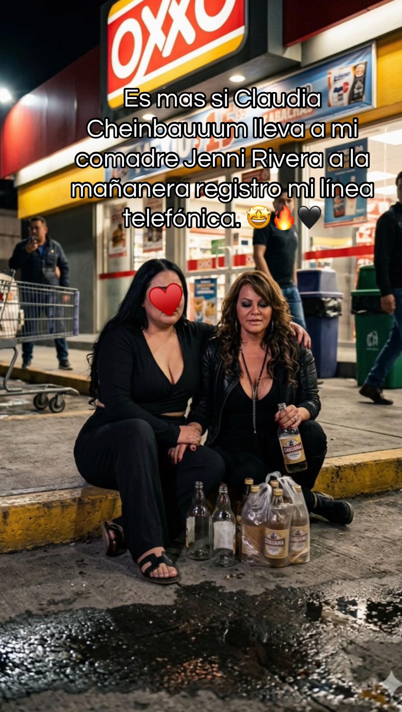 @teresuarez573 ⚖️🖤🥷🏻