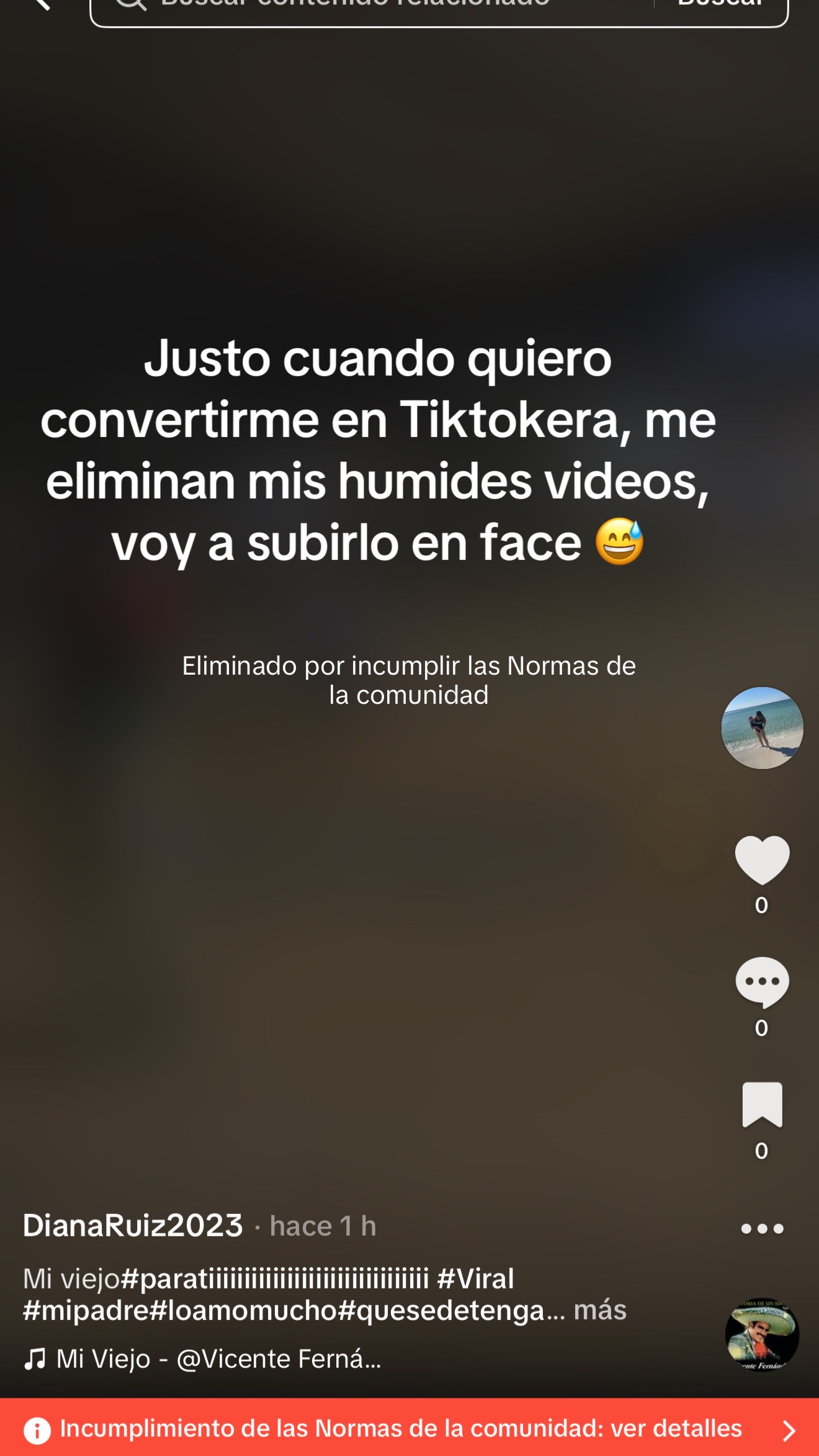 @DianaRuiz2023