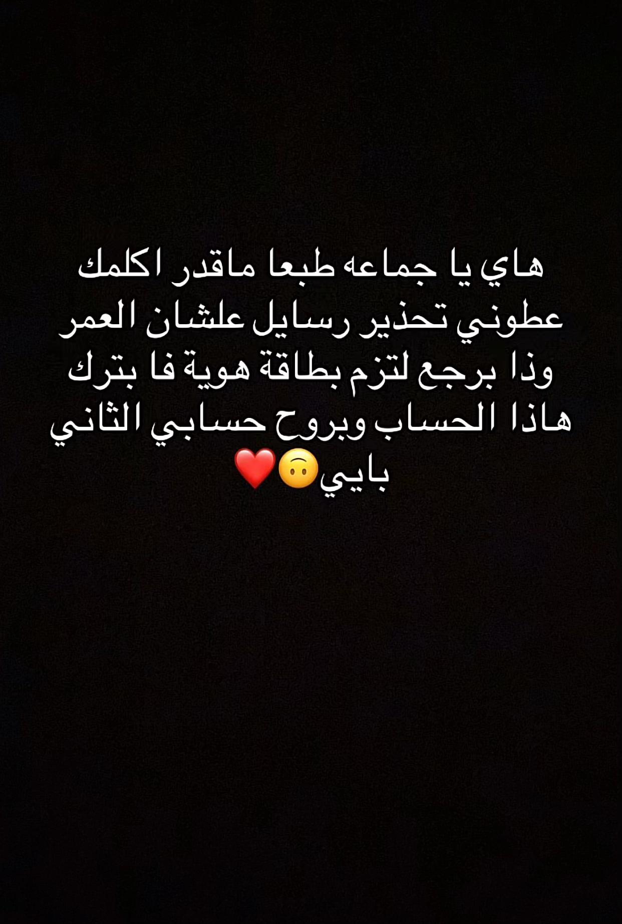 @โ
๐๐๐๐ ๐๐๐๐๐๐๐โ