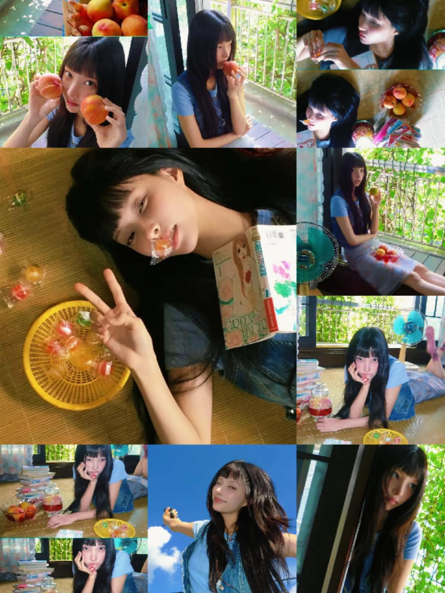@๐ณ๐๐๐LLIT๐