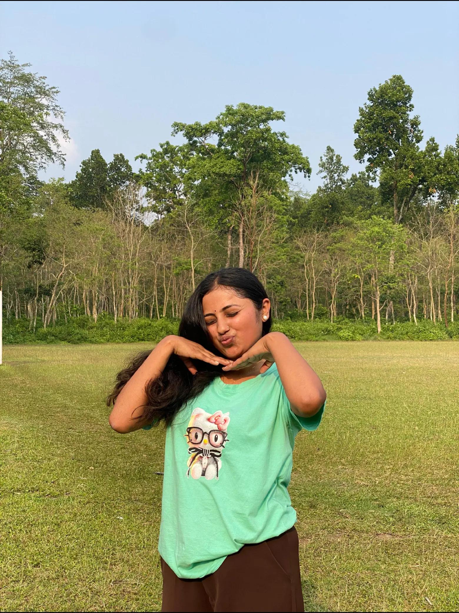 @kritu👸💎