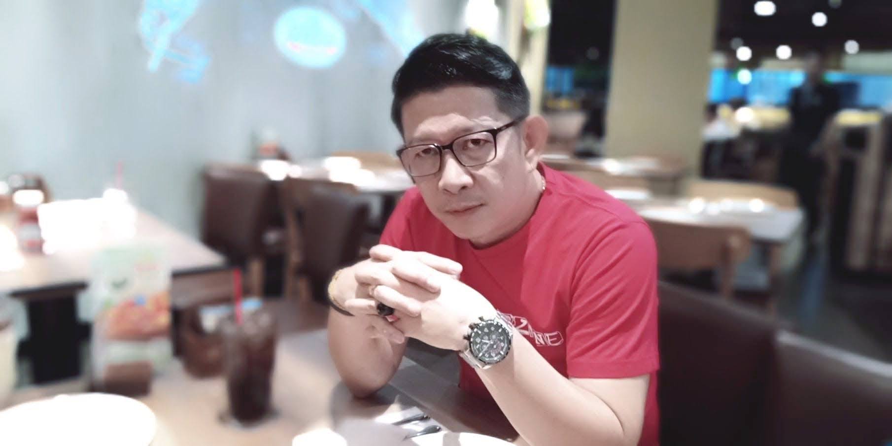 @dragon price tiktok