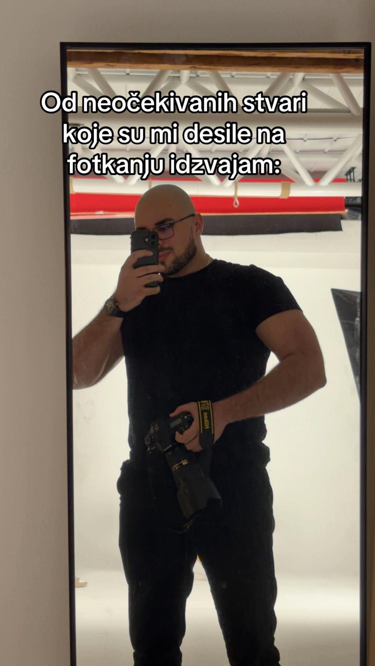 @Milan Stojiljkovic