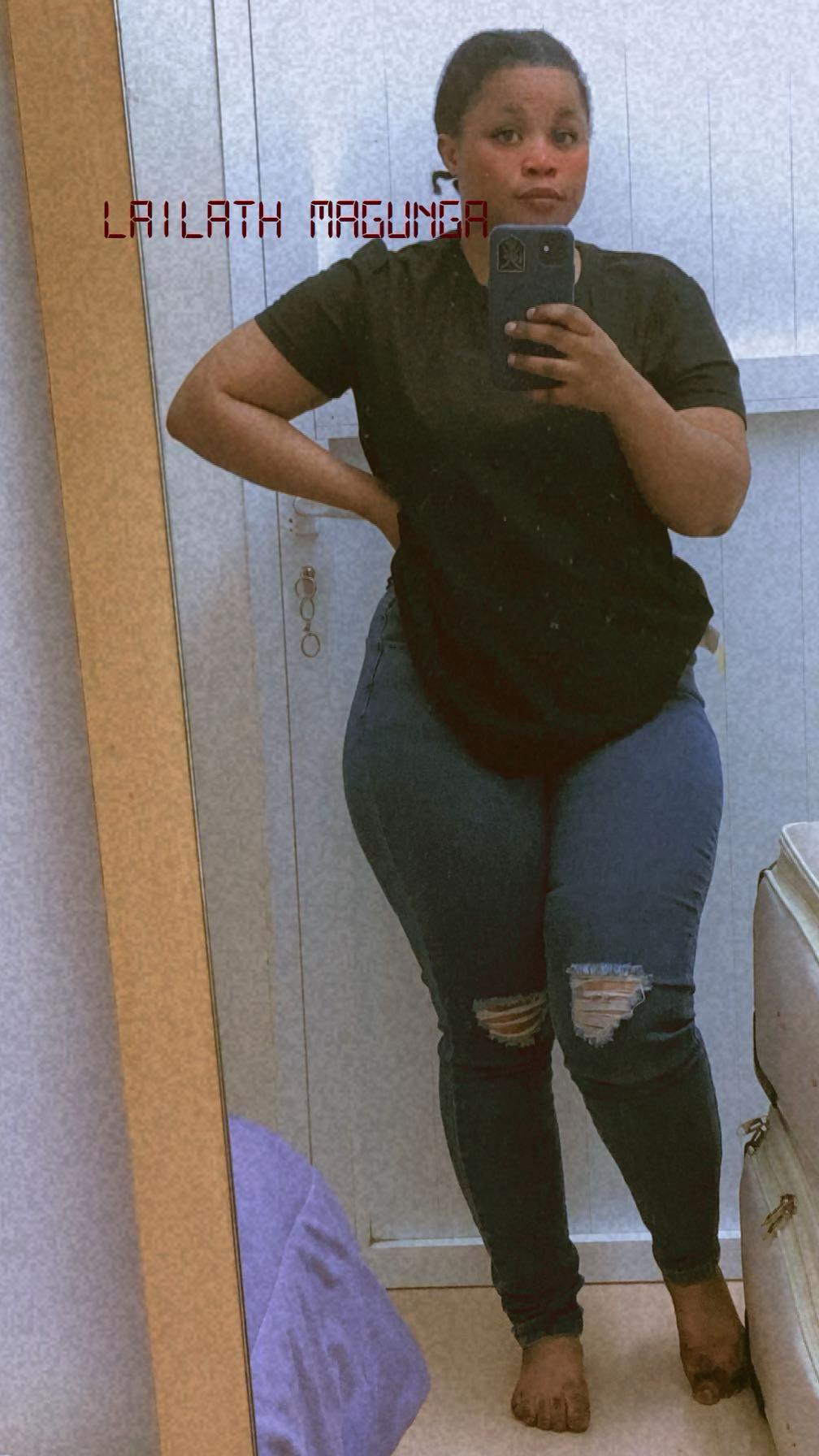 @cutemaya402