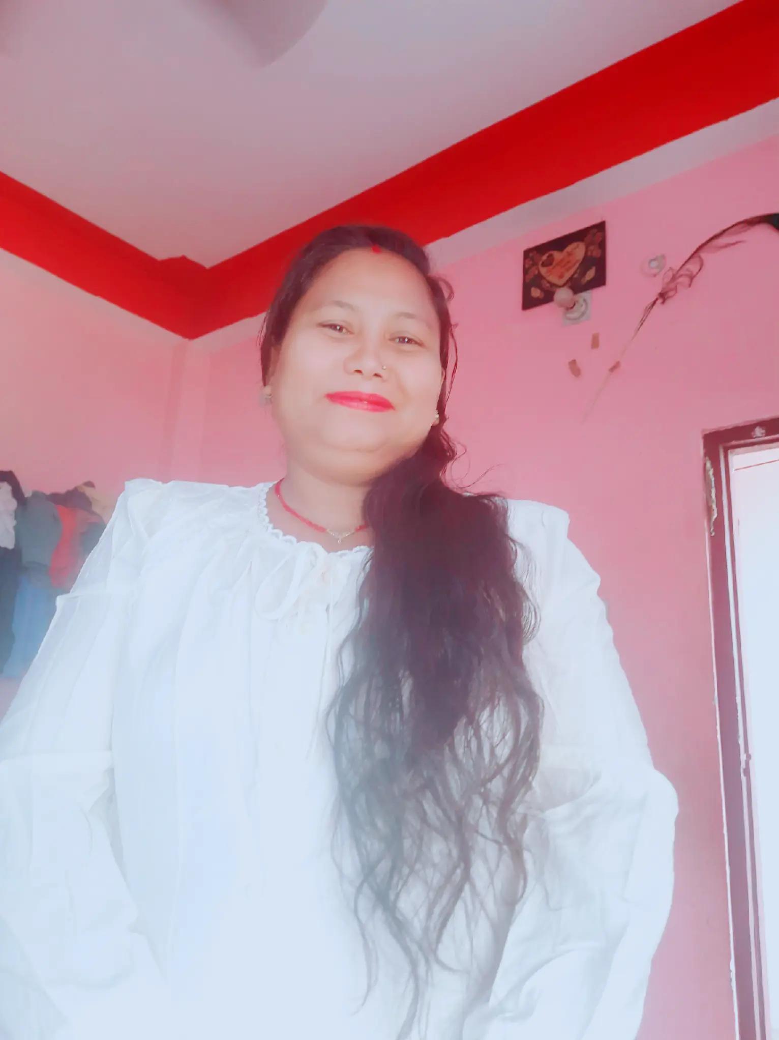 @Mankumar Chy