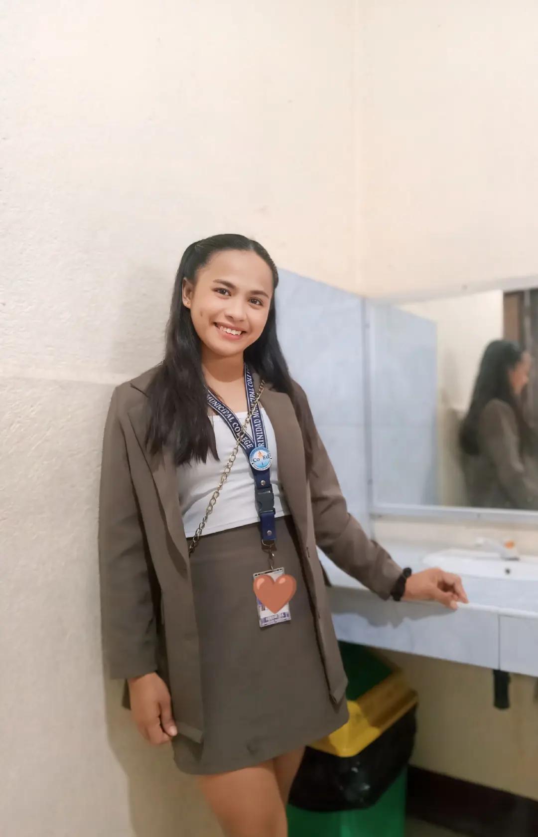@inday18