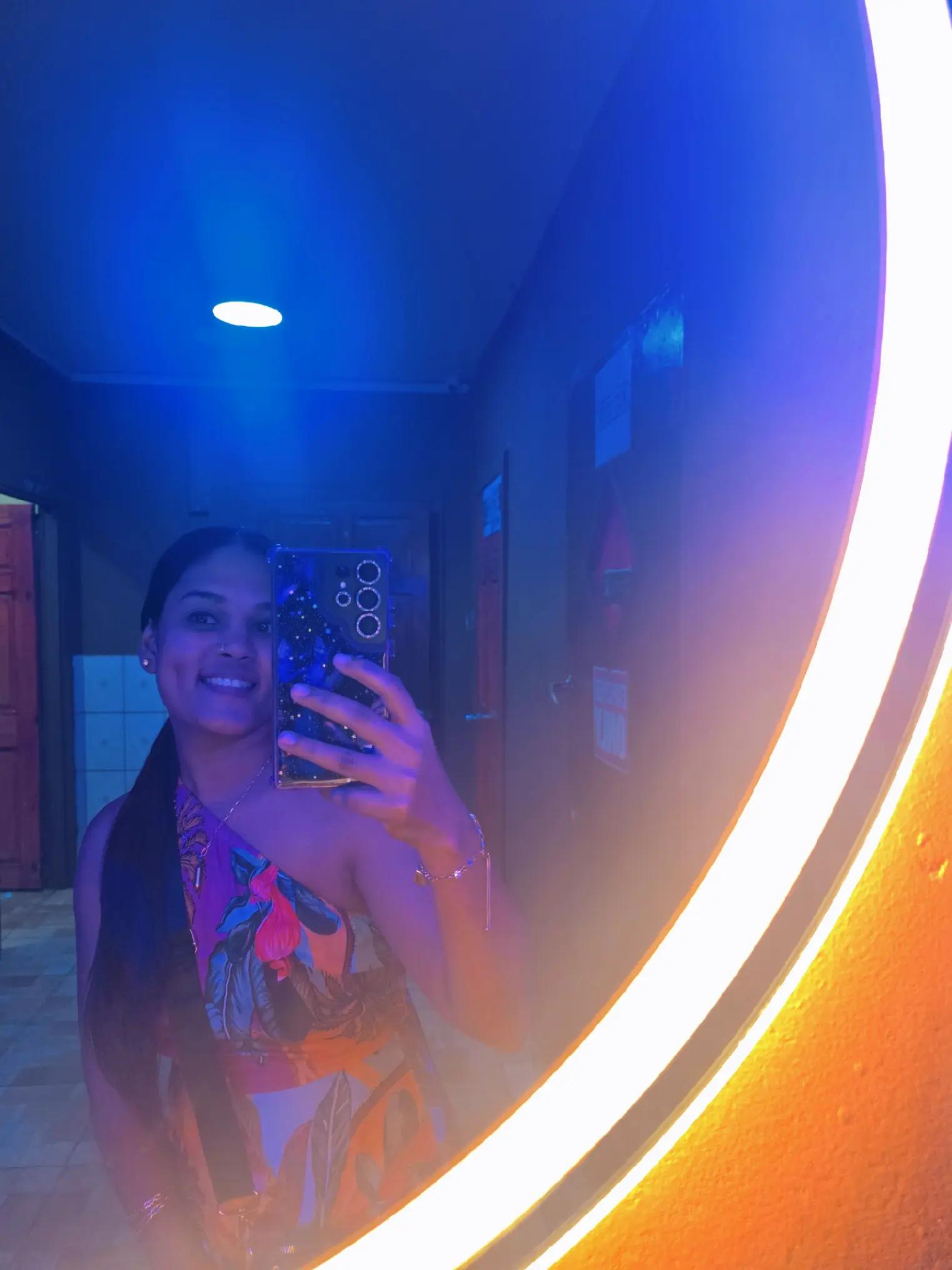 @Wevena Persaud