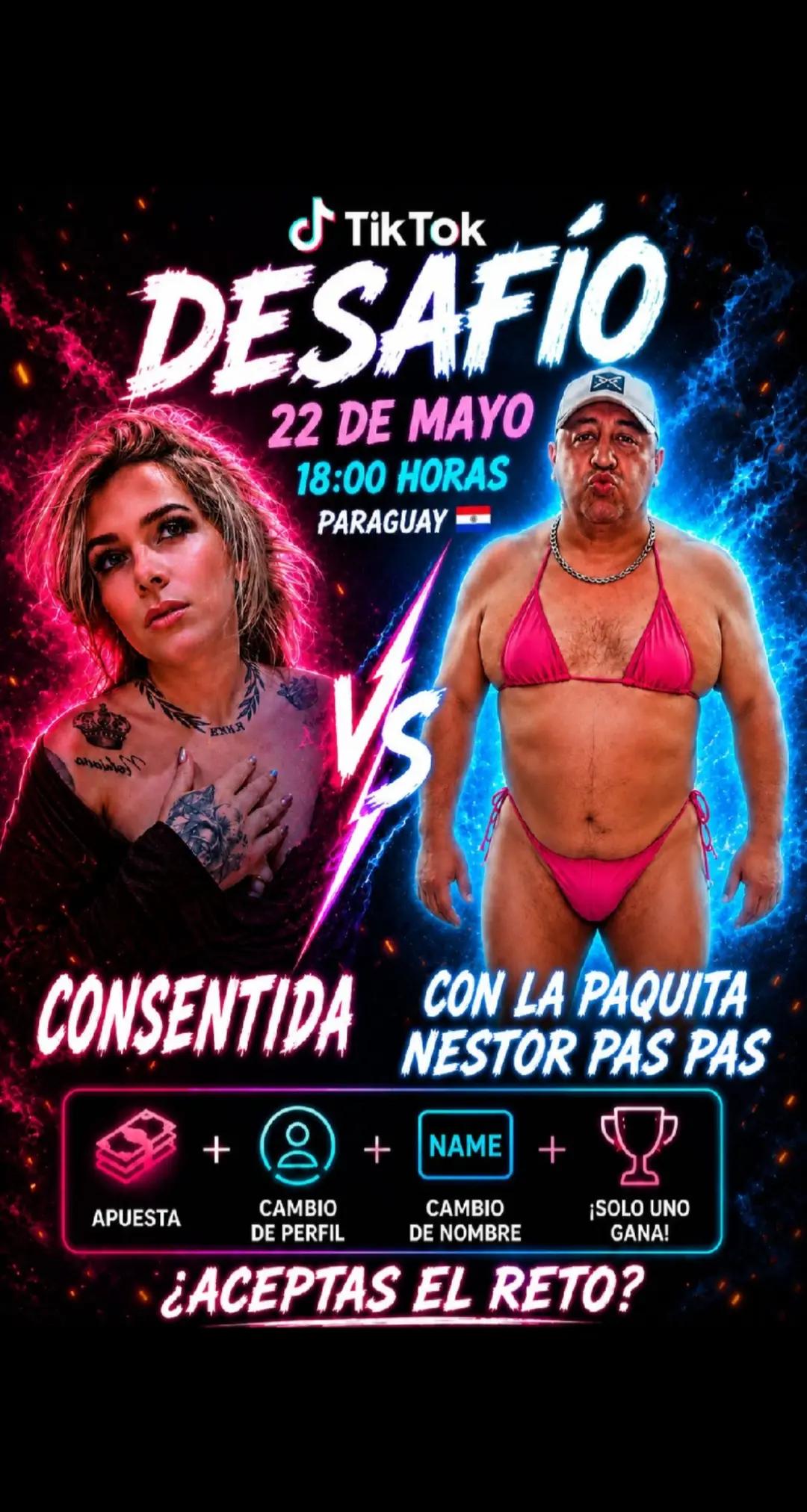 @🪷CONSENTIDA🪷🫣