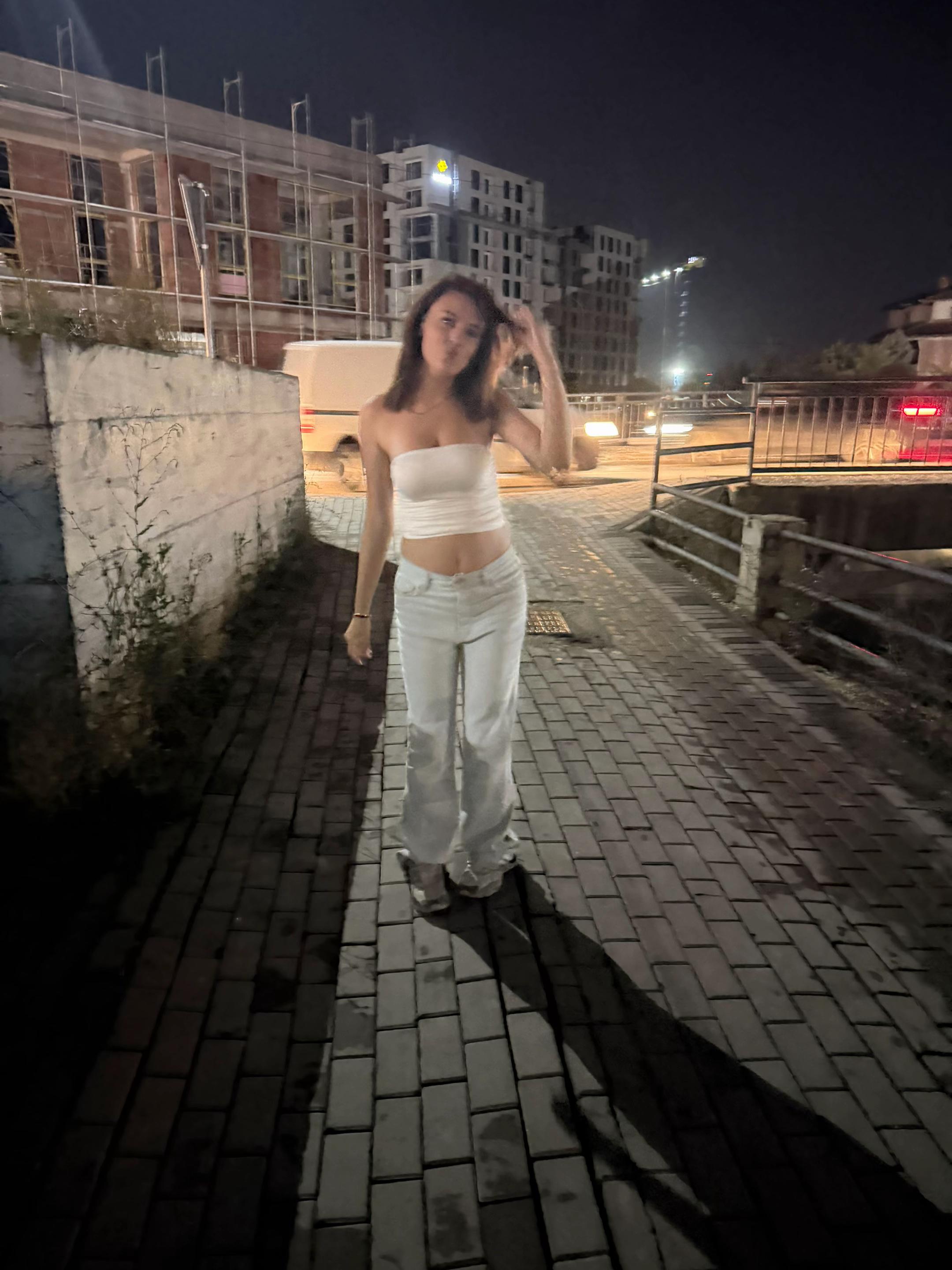 @s.user.m01