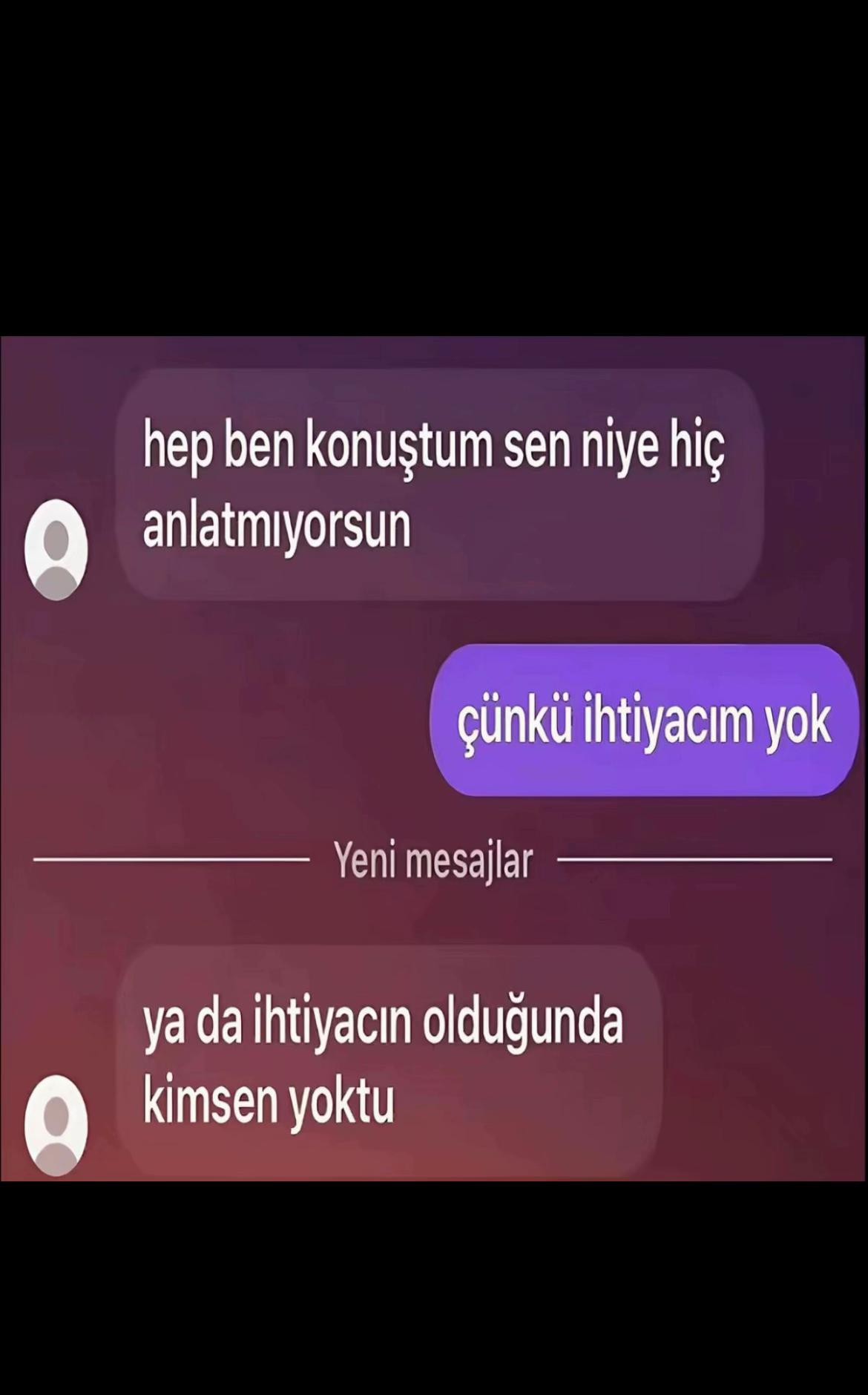 @bidonbelaaa