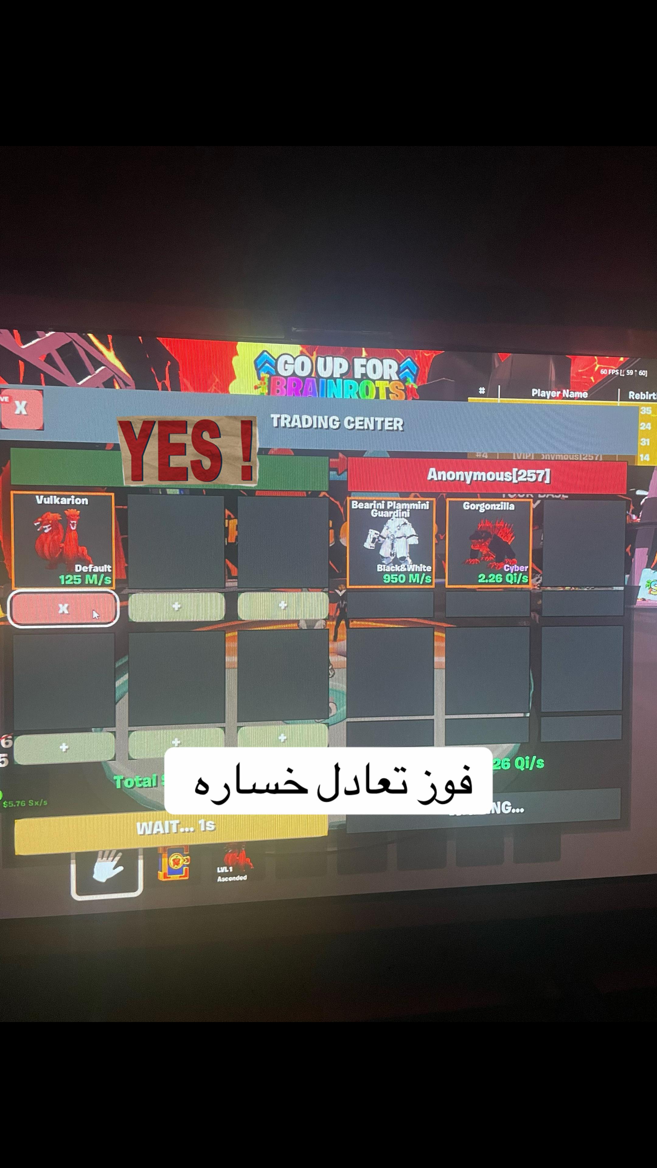 @𝔻R𝑁K