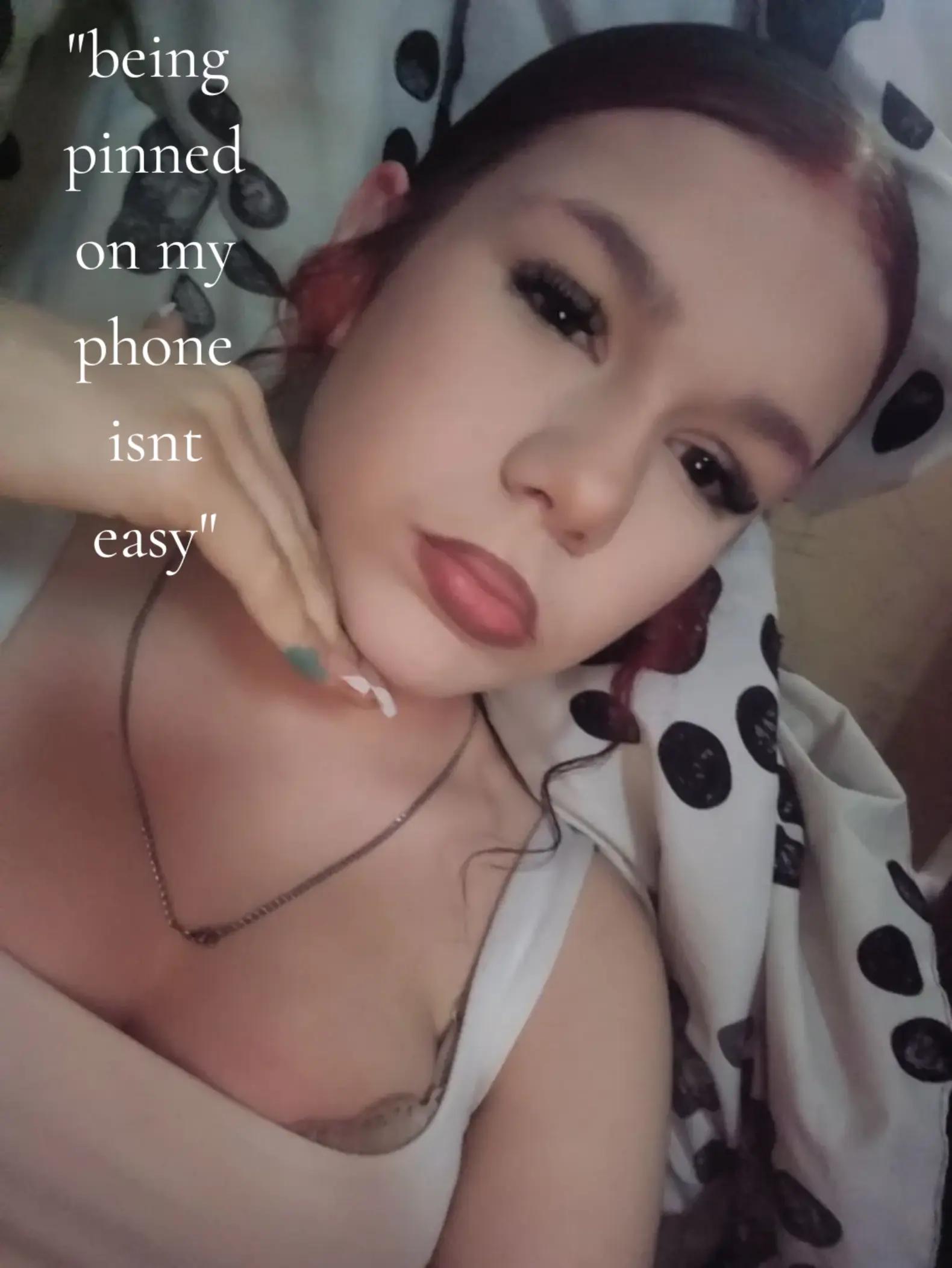 @whyustalking13