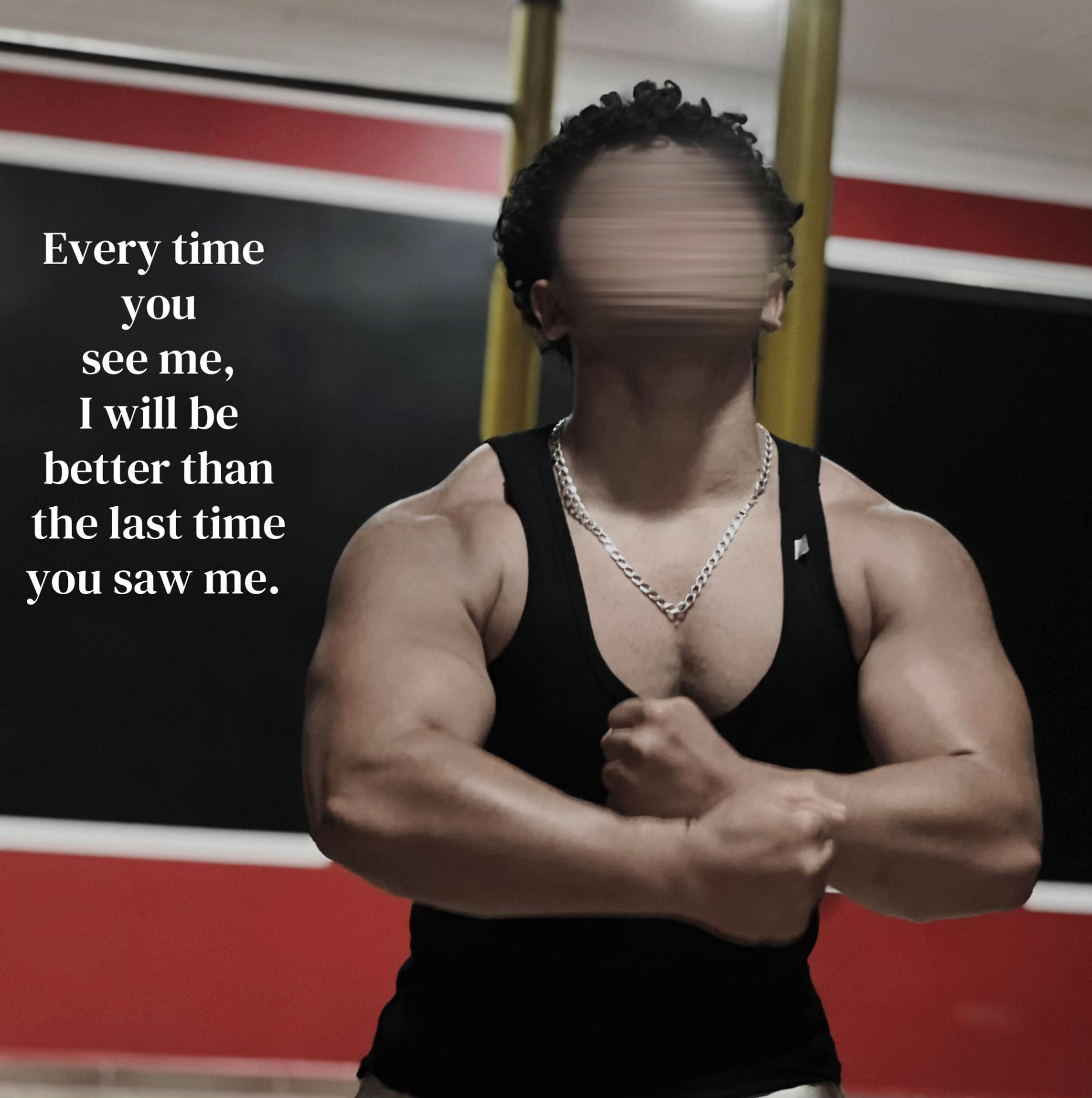@Oubai