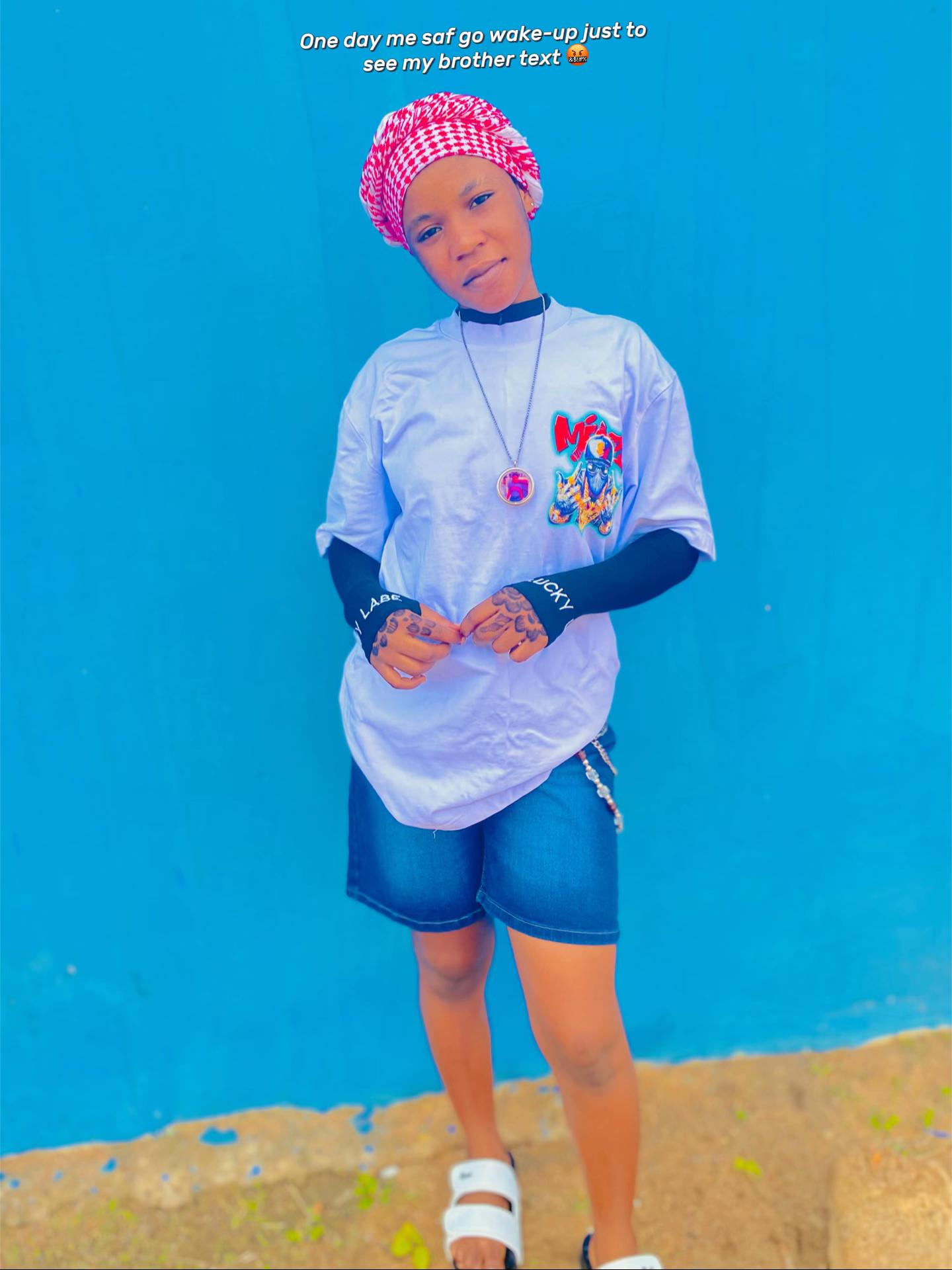 @💦💦//Zeebby❤️//💦💦