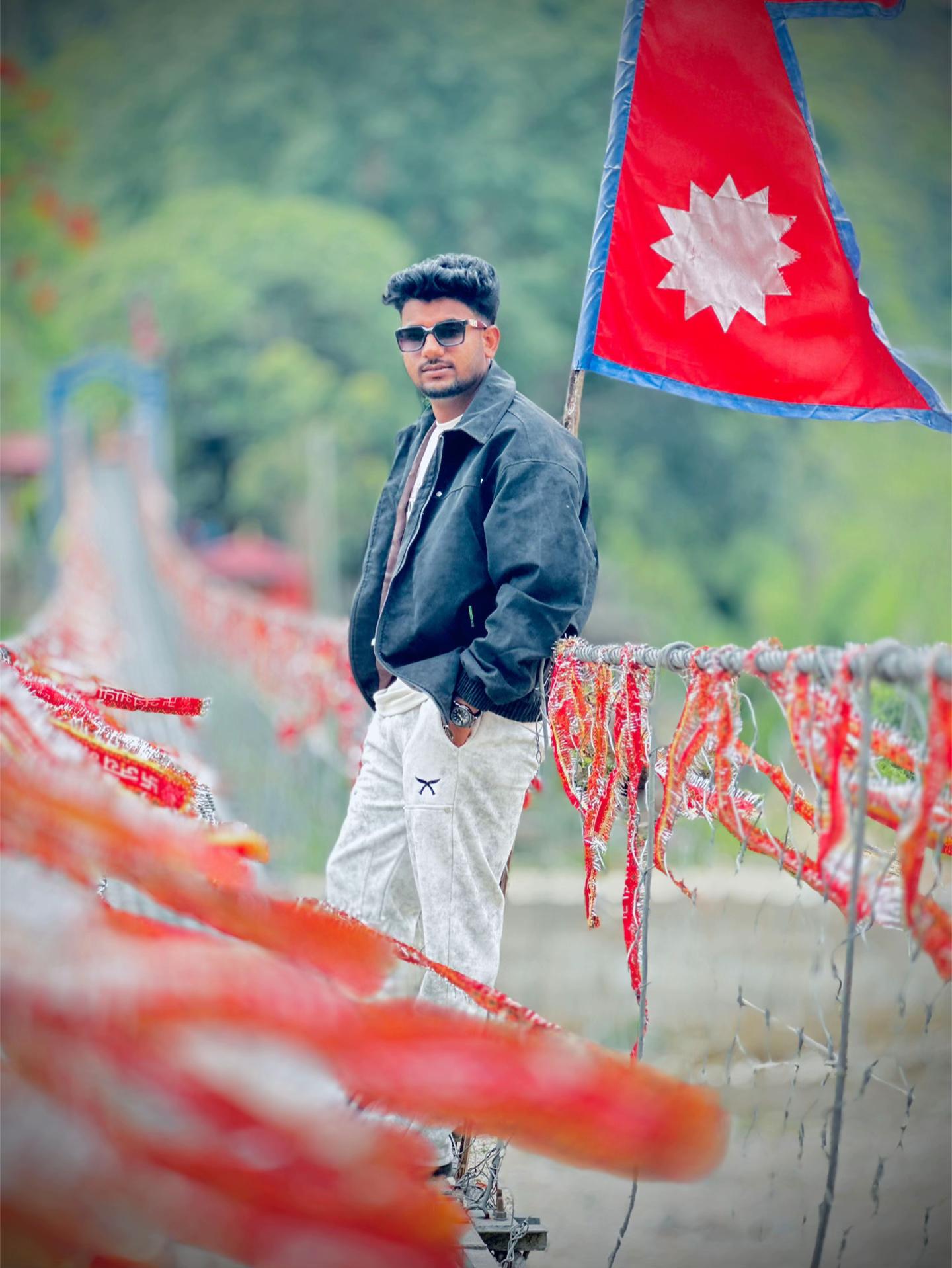 @Sahamad Raj 