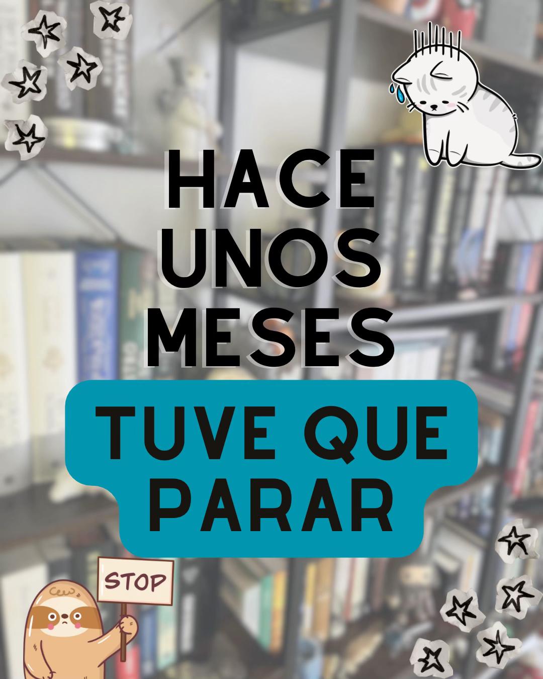 @✨ 📚 I N M A 📚 ✨