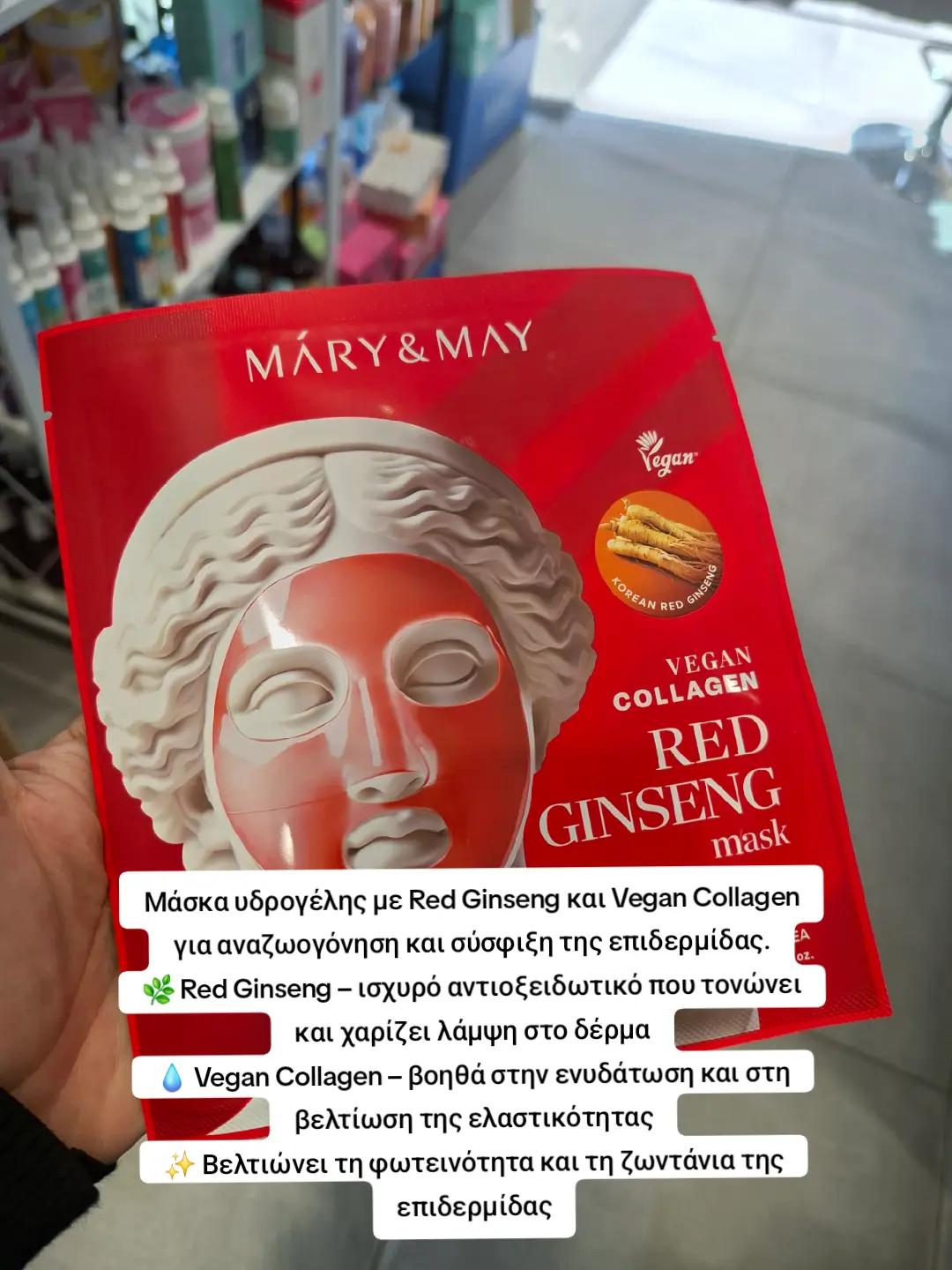 @Ideapharm.gr