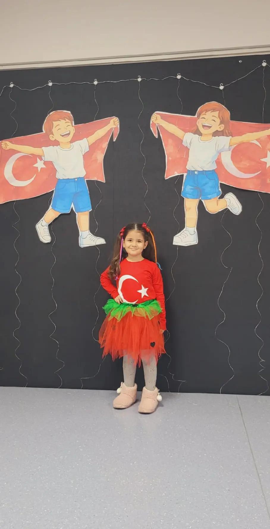 @İpeksi prenses çocuk videoları