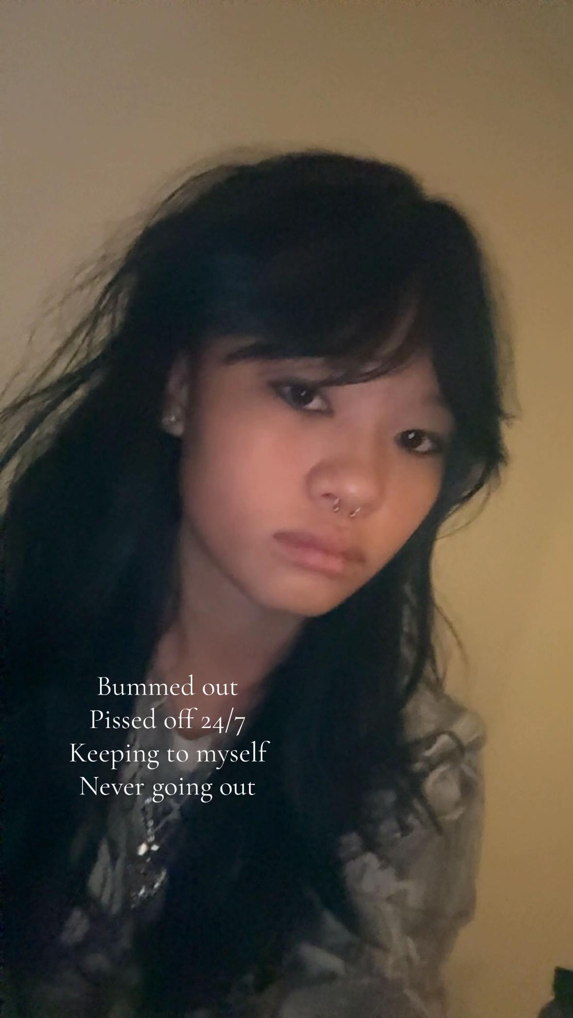 @🧚♂️atie