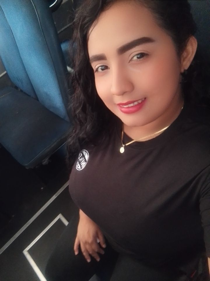 @anarosa velasco