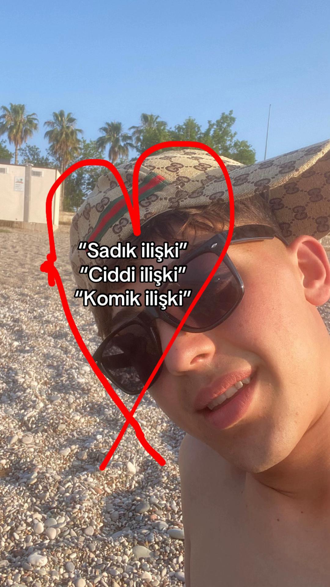@bedirhanesmb