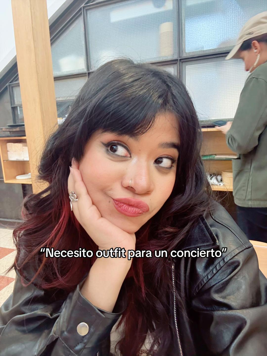 @Stephanie Carreira ★