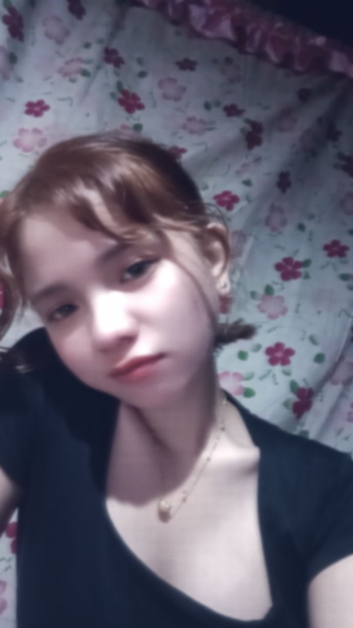 @Dlmyeo